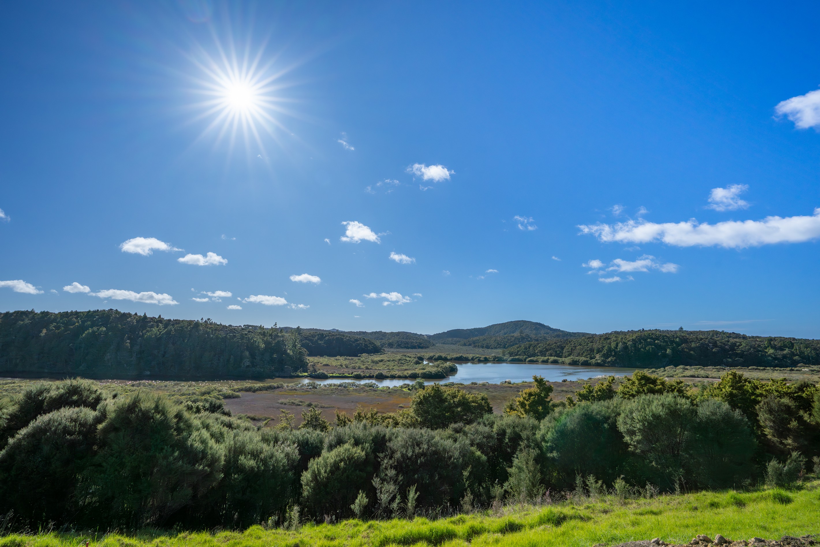 1111 Pataua North Road, Pataua, Whangarei District