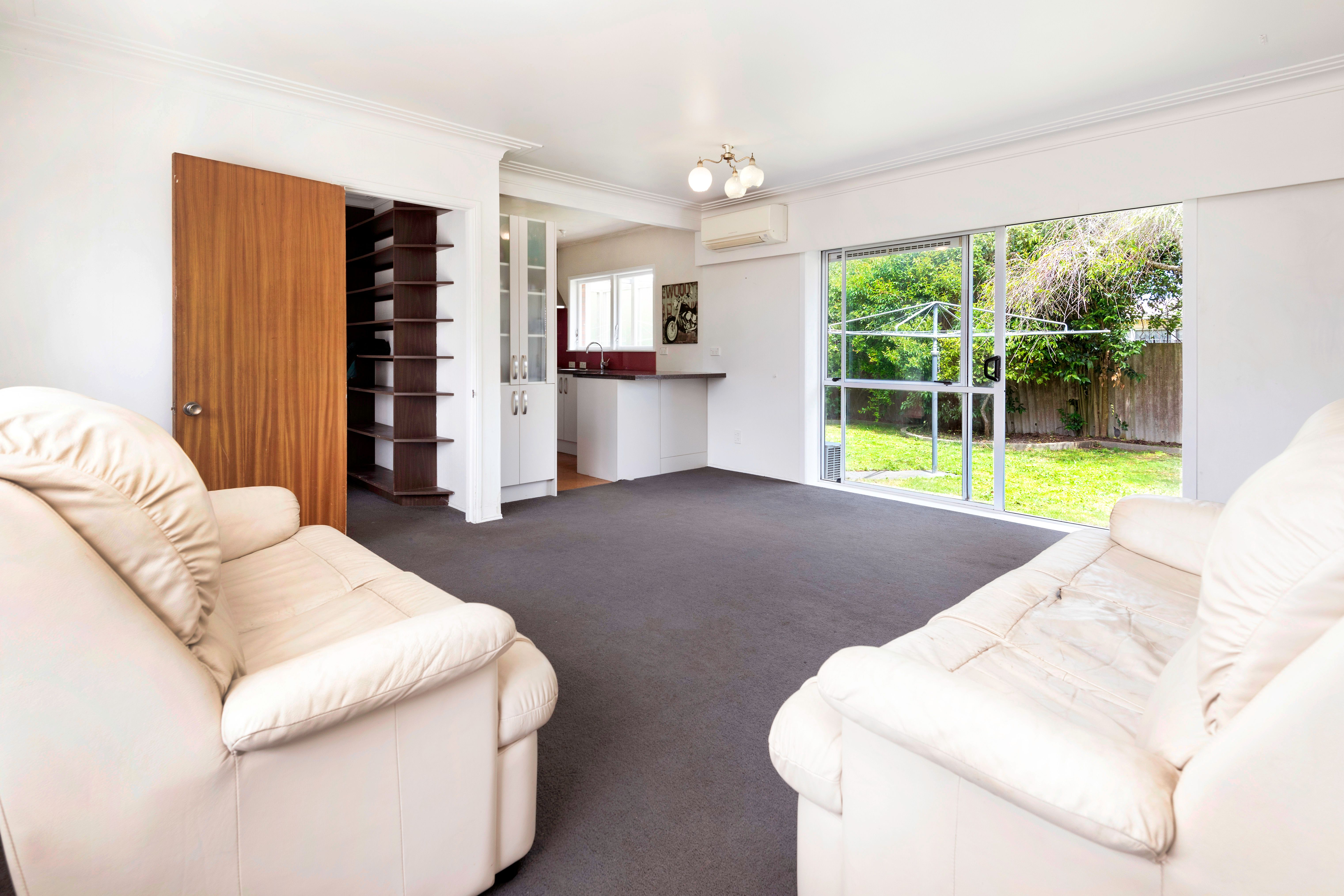 2/8 Birdwood Avenue, Papatoetoe, Manukau City