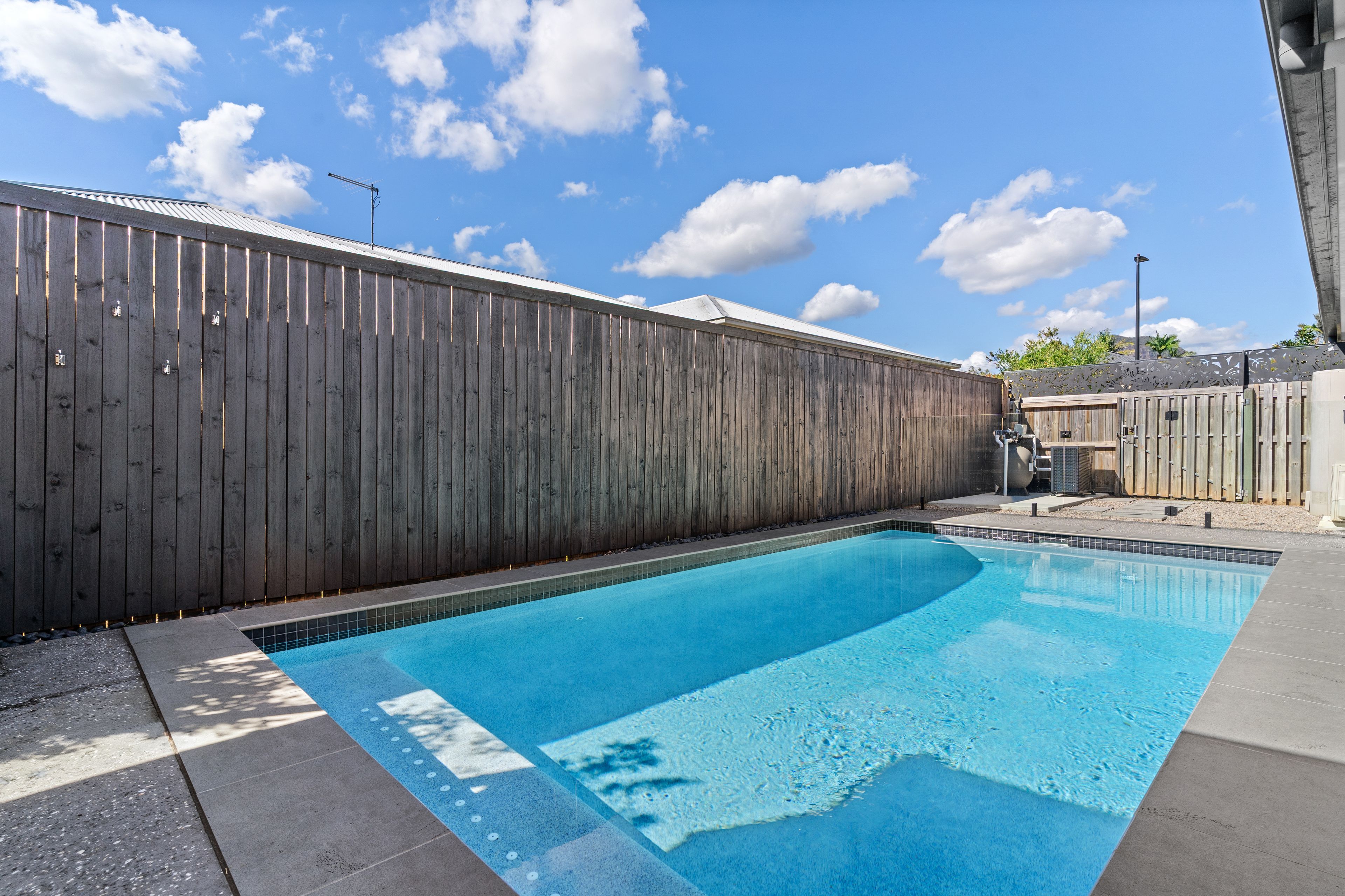 9 Albyn Place — photo 28 of 30