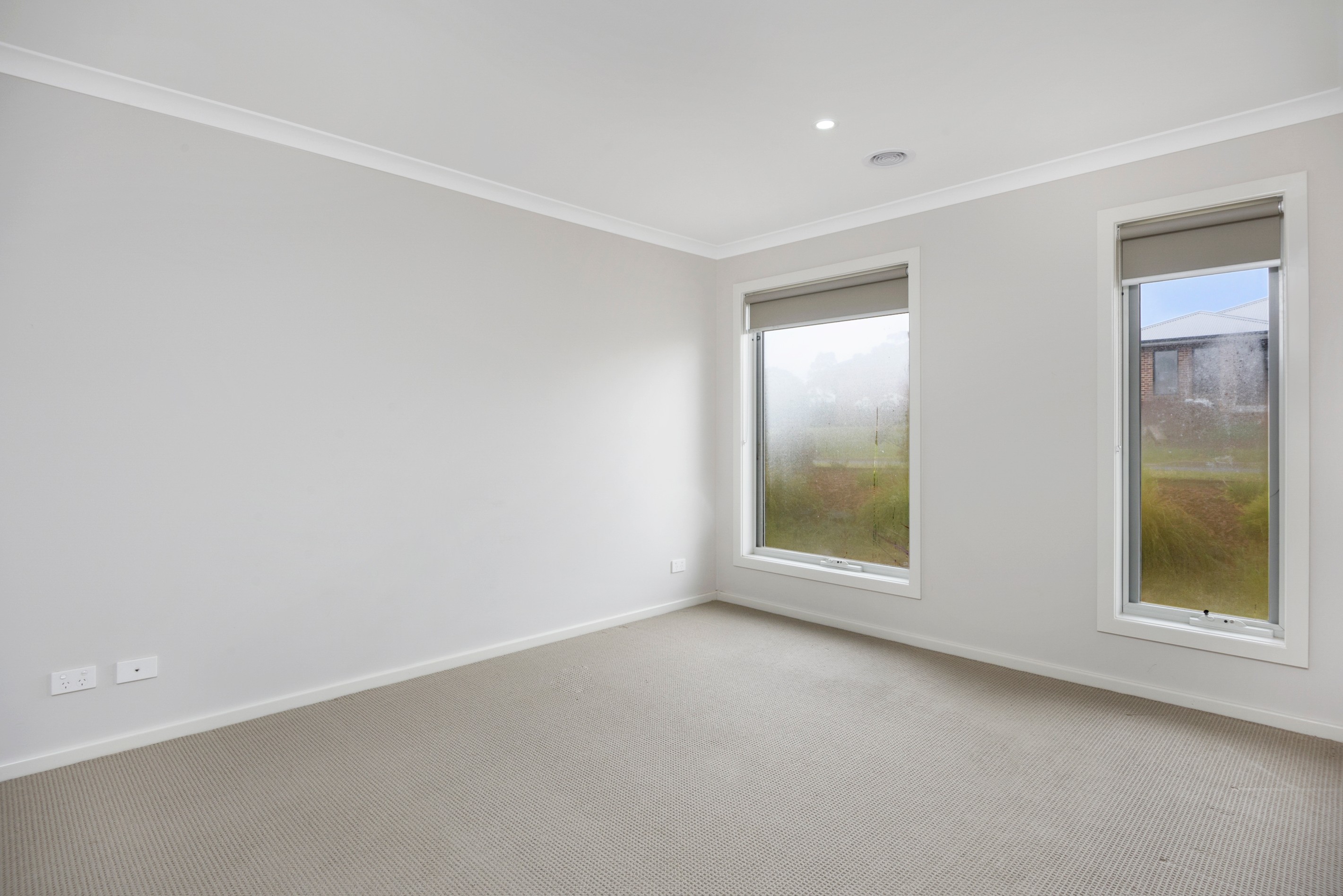 21 Caviar Court, Miners Rest, VIC 3352