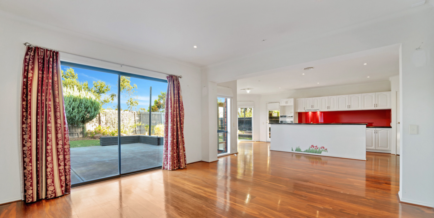 49 Carruthers Drive, Hoppers Crossing, VIC 3029