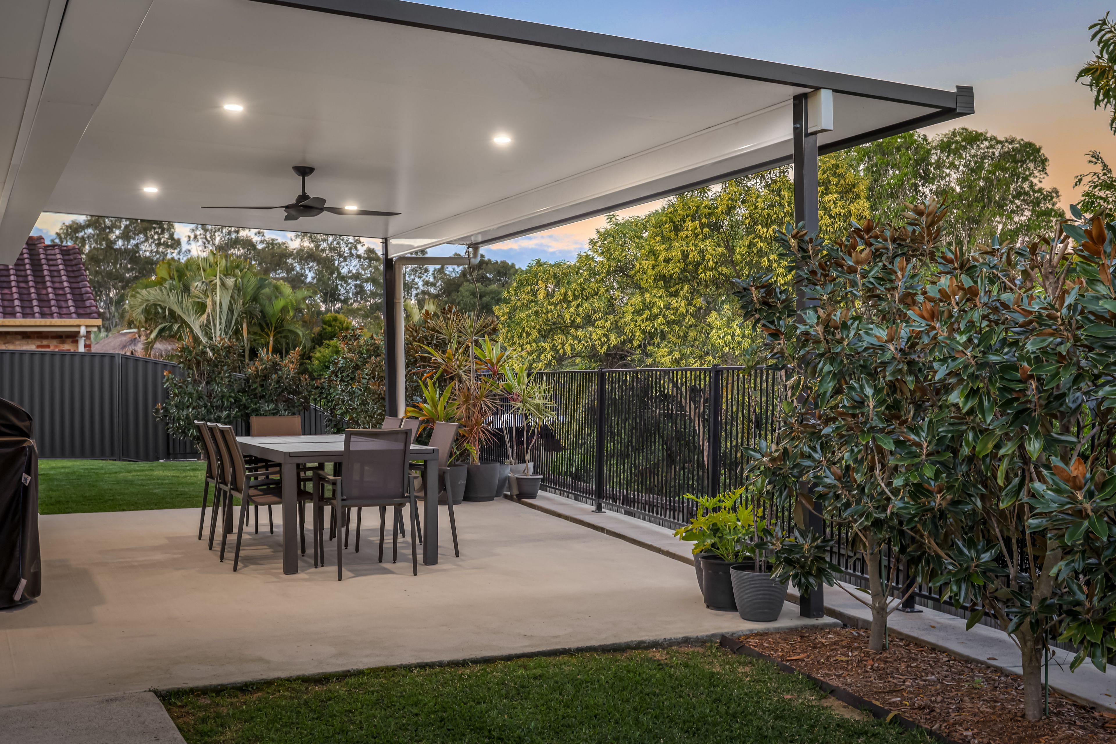 6 Fox Court — photo 8 of 27