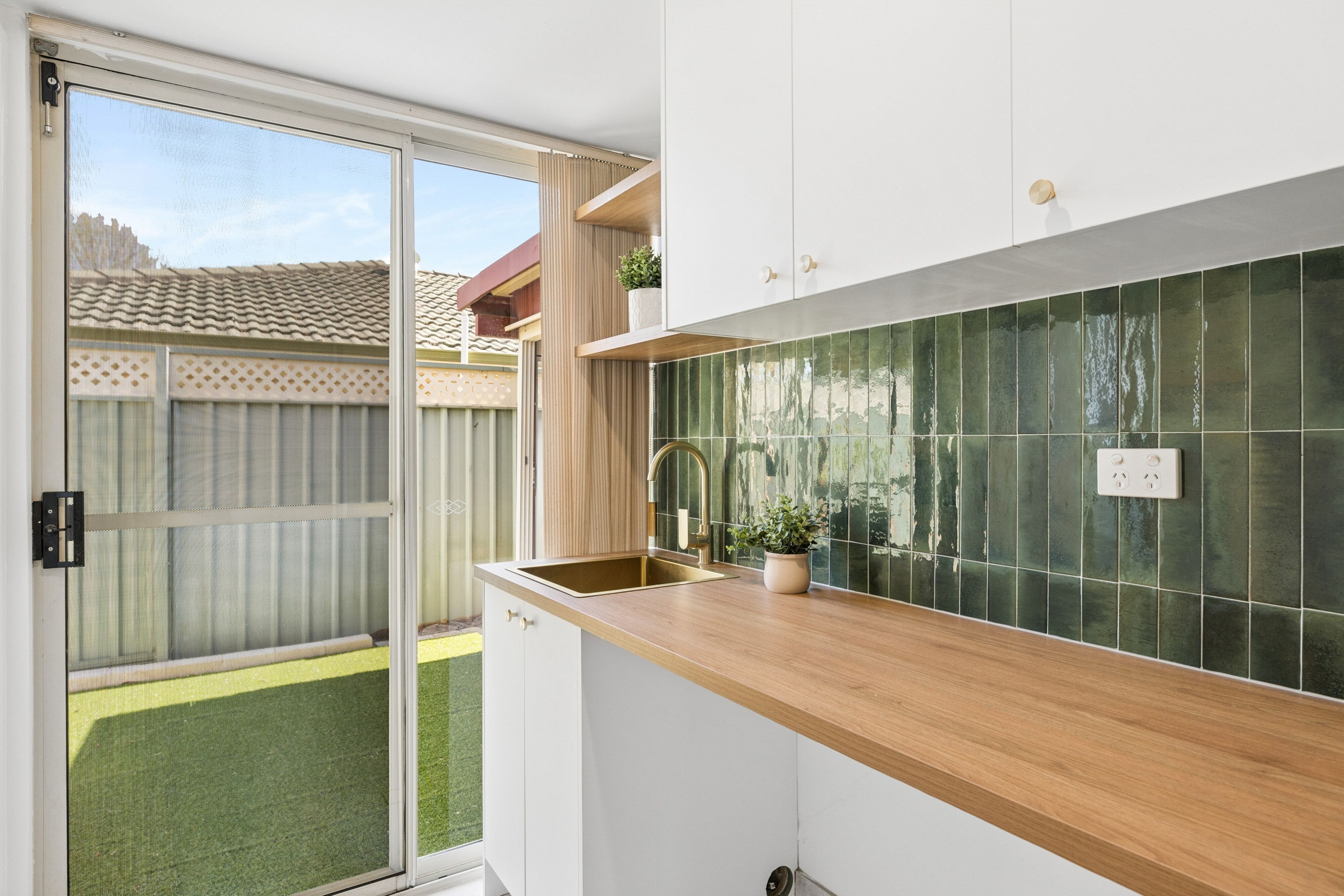 37 Keane Street — photo 30 of 30