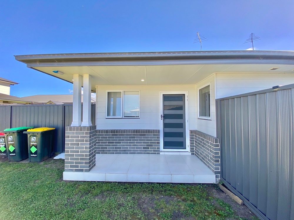 59 Archer Road, Spring Farm, NSW 2570