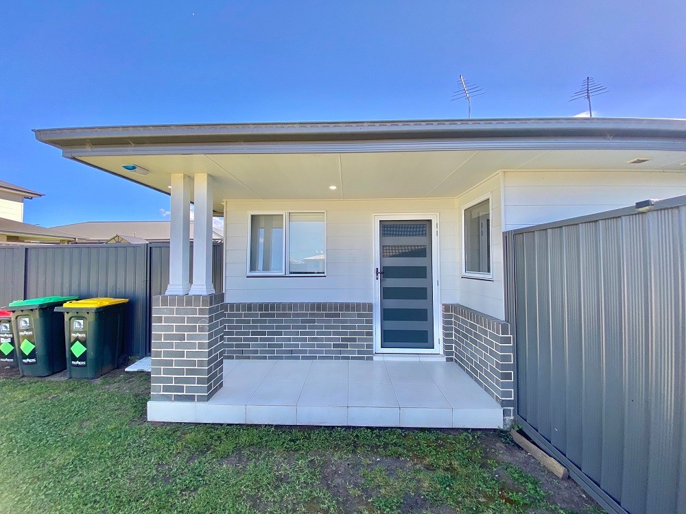 59 Archer Road, Spring Farm, NSW 2570