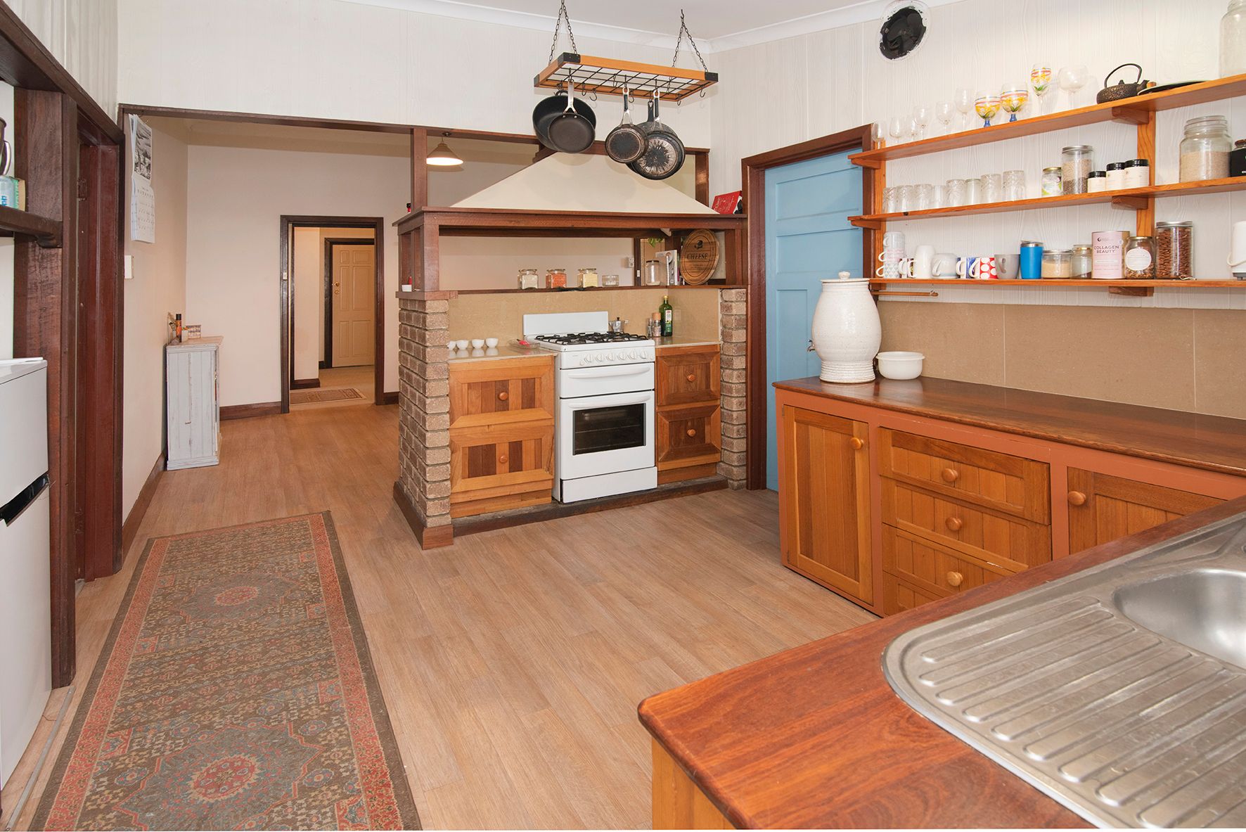 208 Bussell Highway, West Busselton, WA 6280