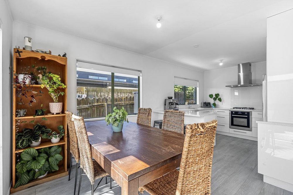 297B Dickson Road, Papamoa, Tauranga City
