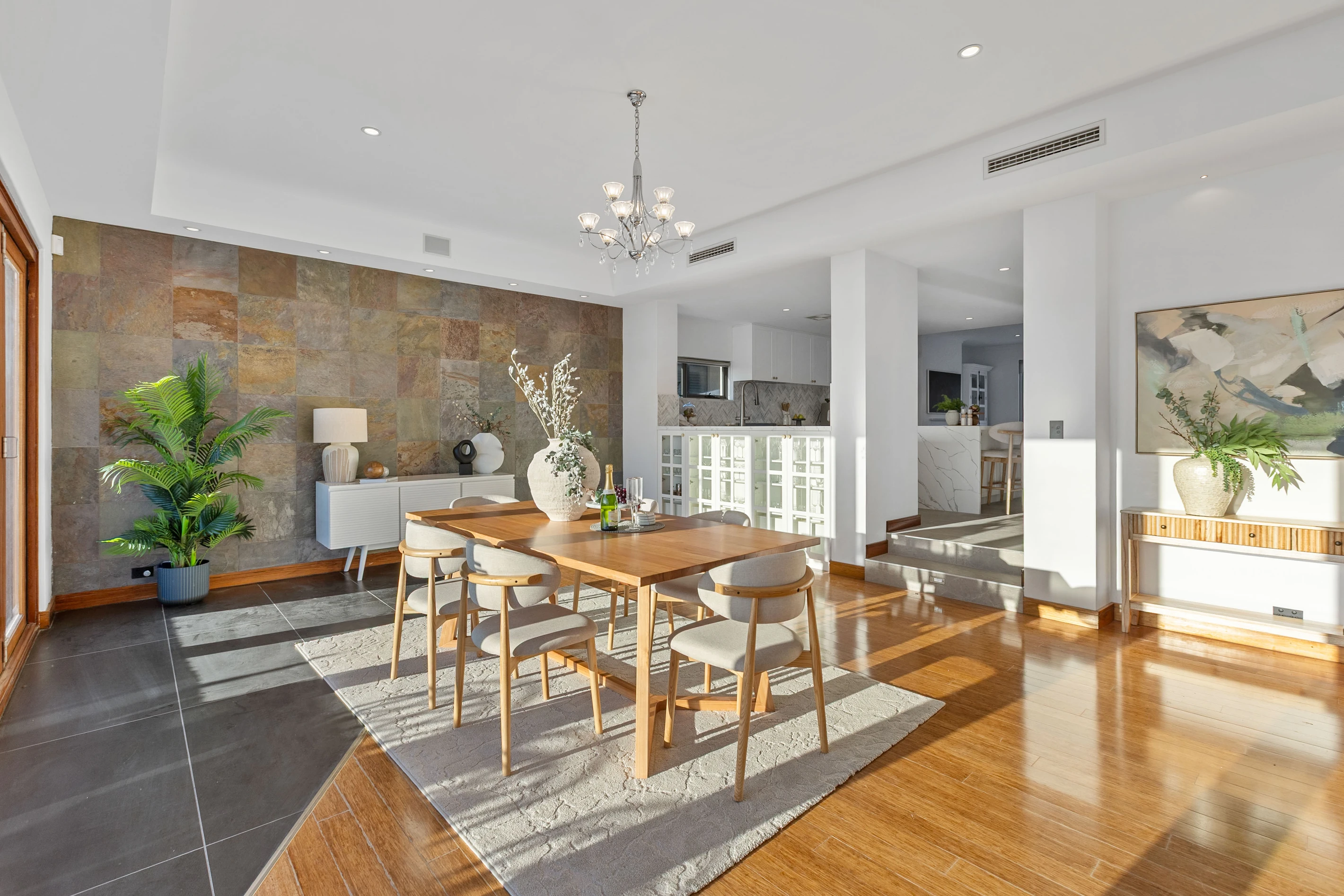 1 St Ives Loop, Kallaroo, WA 6025