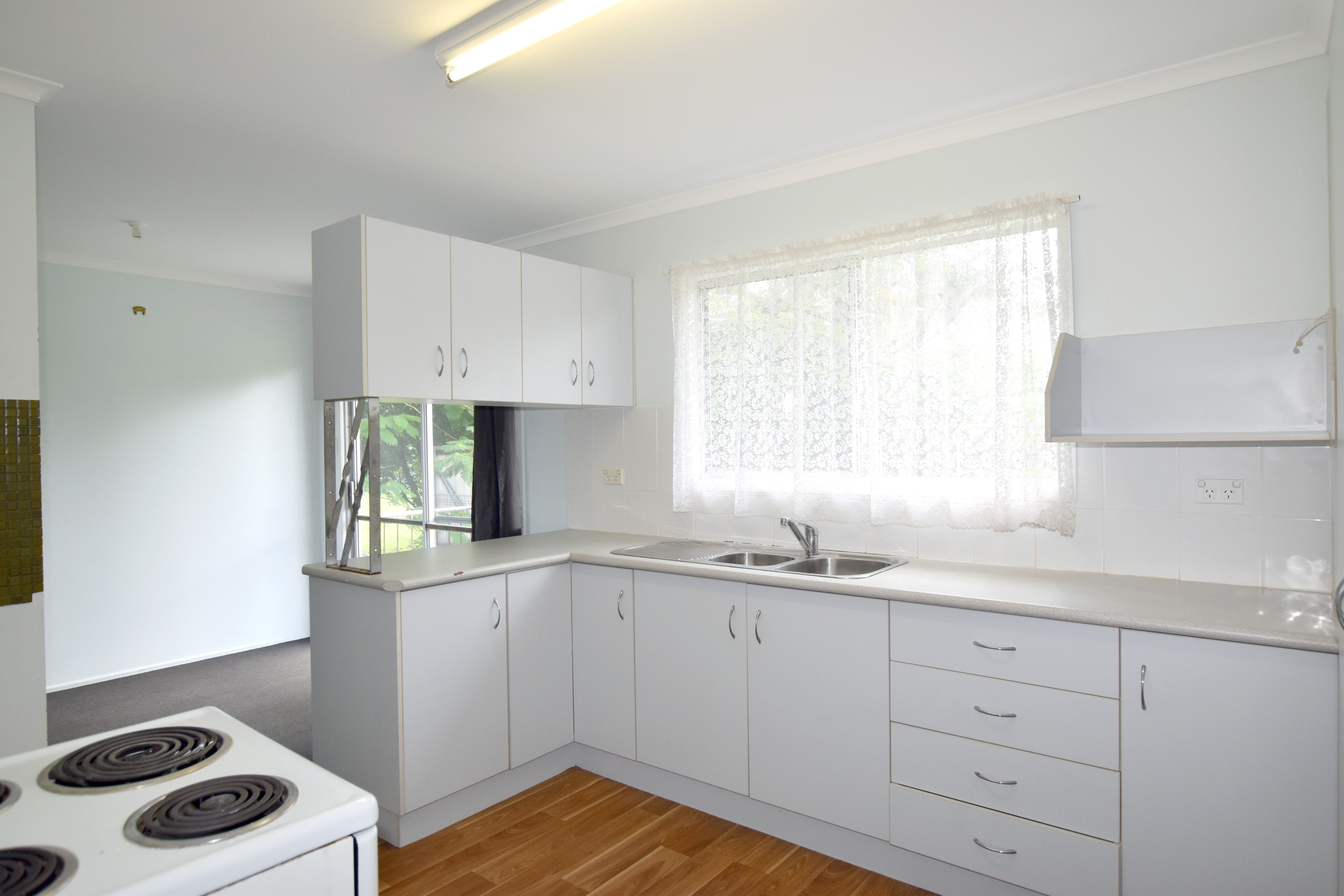 11 Gannet Street, New Auckland, QLD 4680