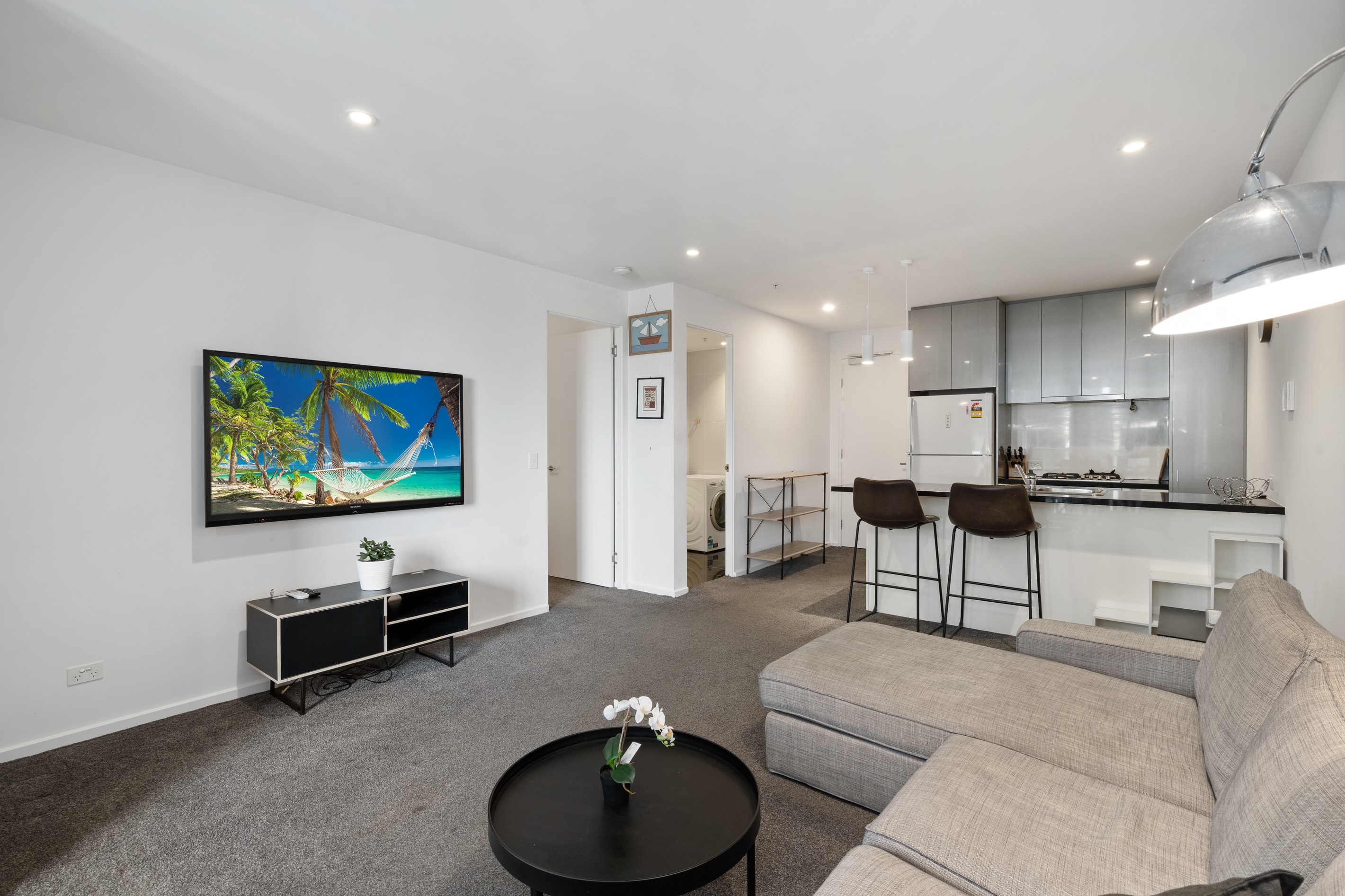 2209/151 City Road, Southbank, VIC 3006