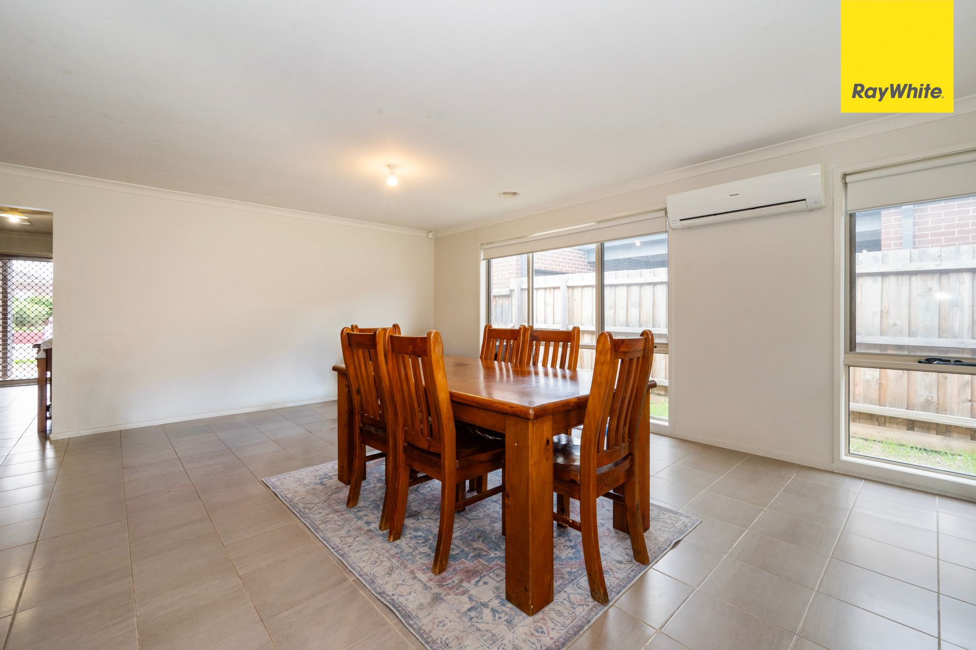 15 Pinrush Road — photo 5 of 15