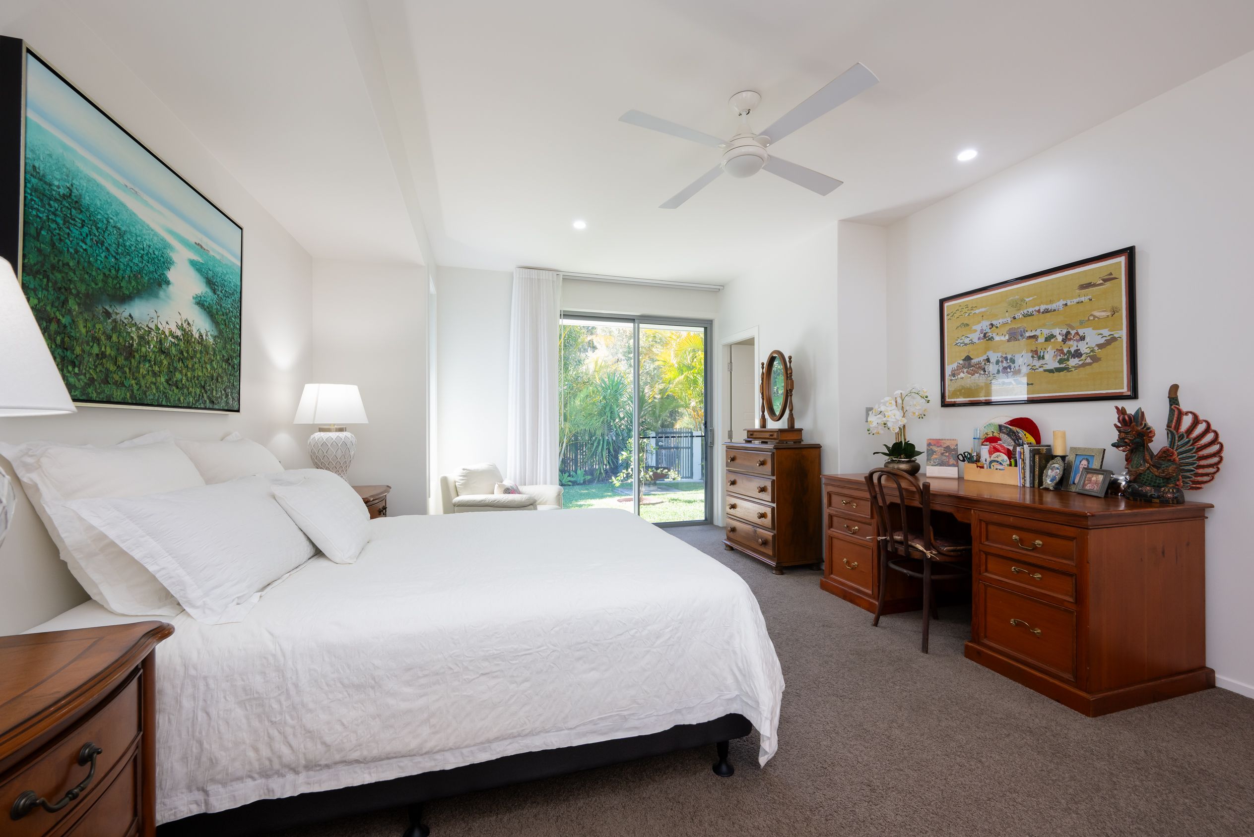 1 Island Lane — photo 14 of 30