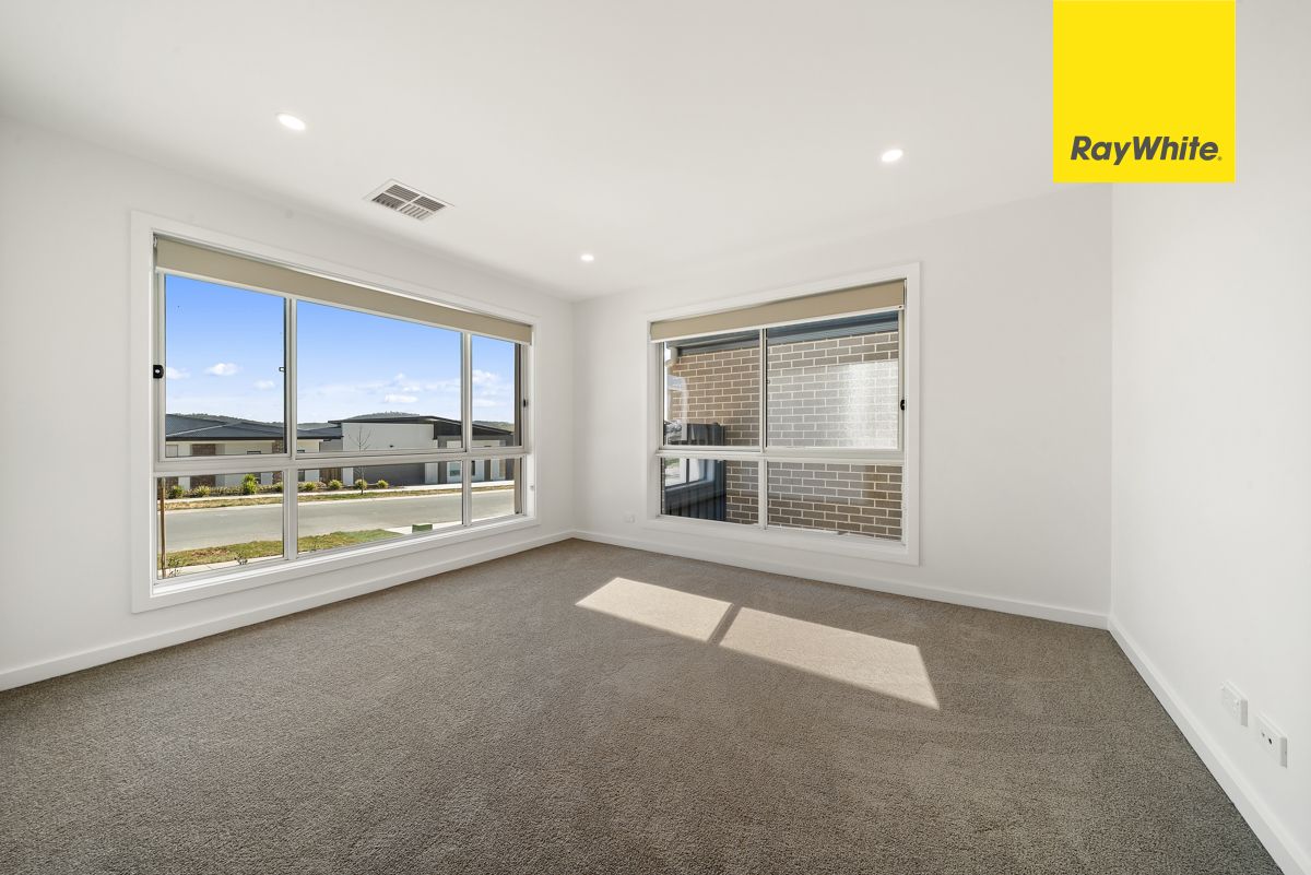 15 Hyssop Street, TRALEE, NSW 2620