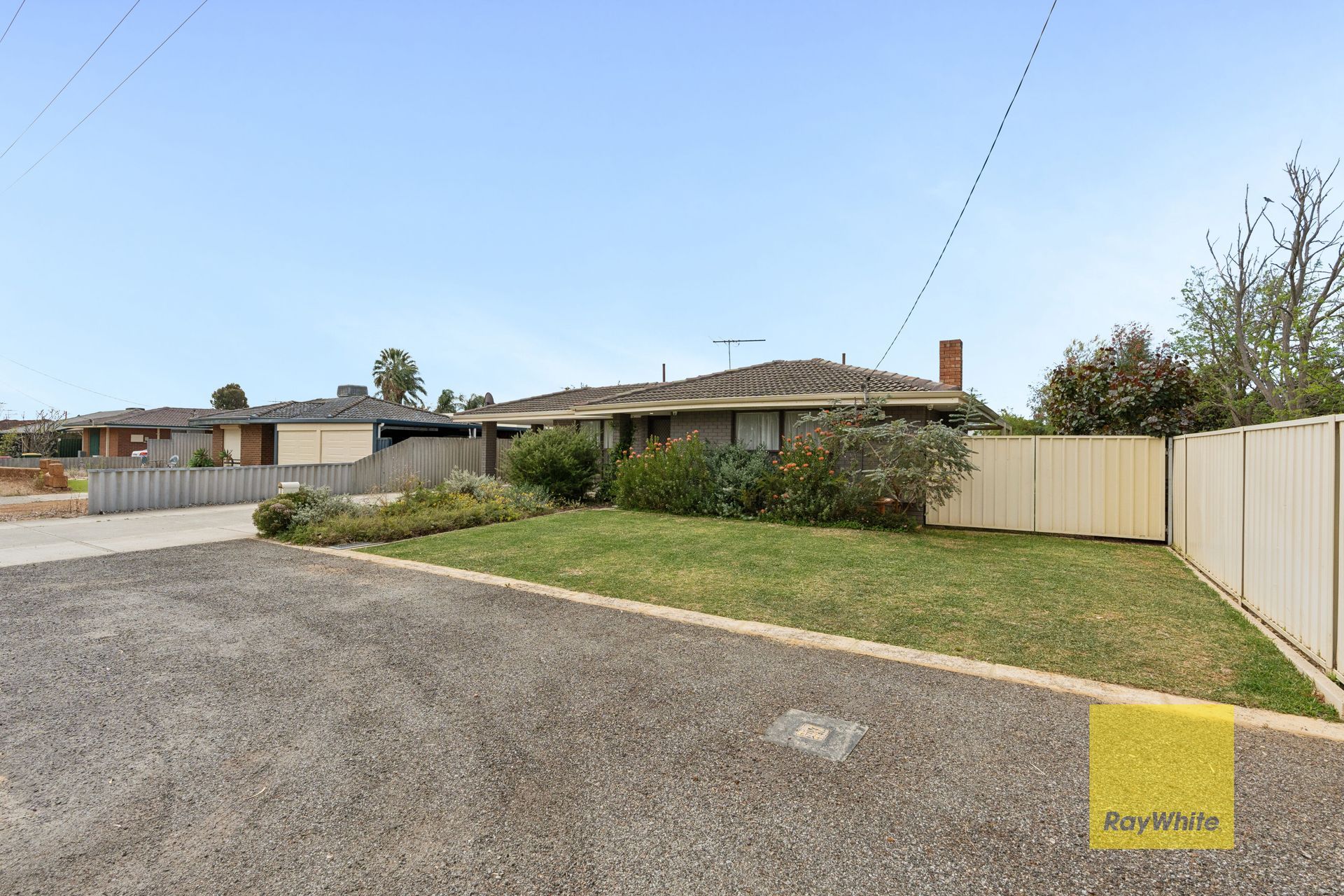 15 Tillia Court — photo 26 of 26