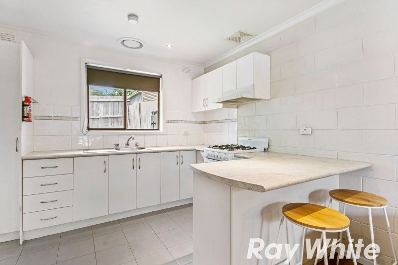 1/35 Felix Grove, Mooroolbark, VIC 3138