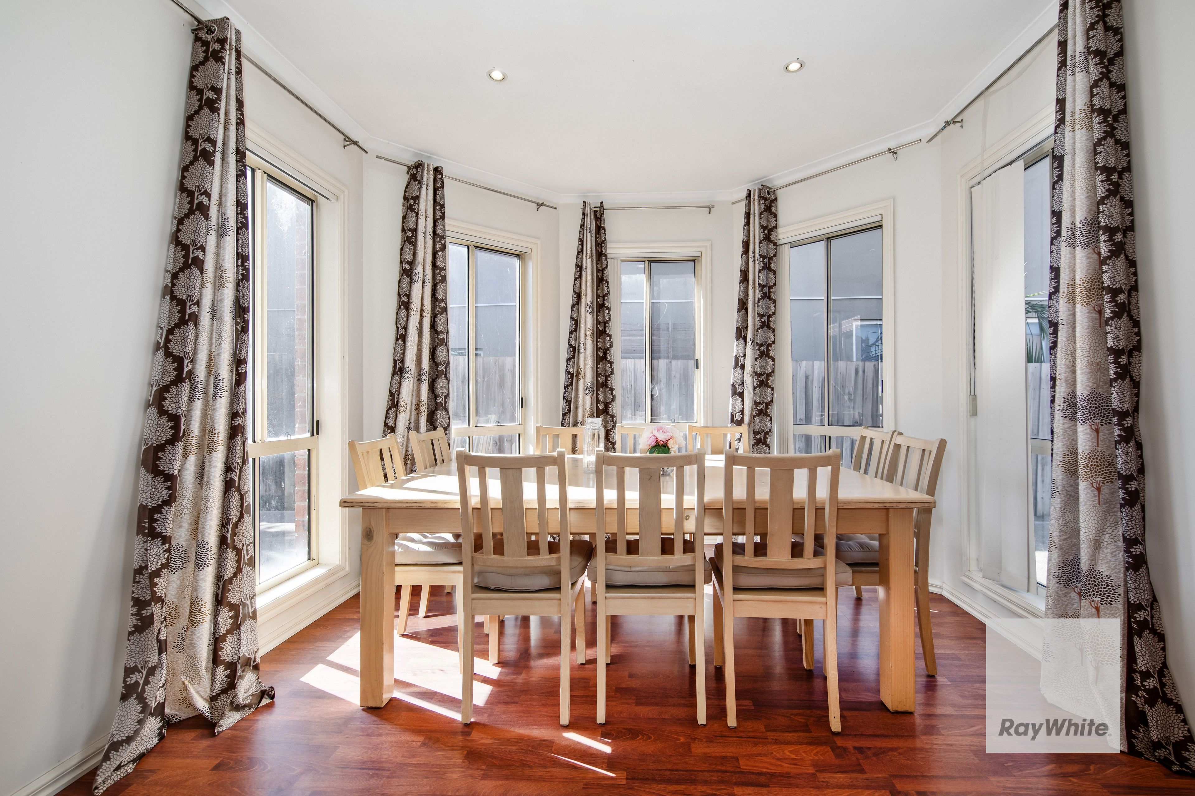 31 Willowood Court, Taylors Hill, VIC 3037 Sold House Ray White