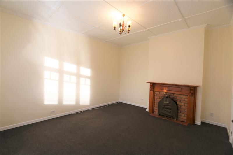 11 Arthur Street, Onehunga, Auckland City