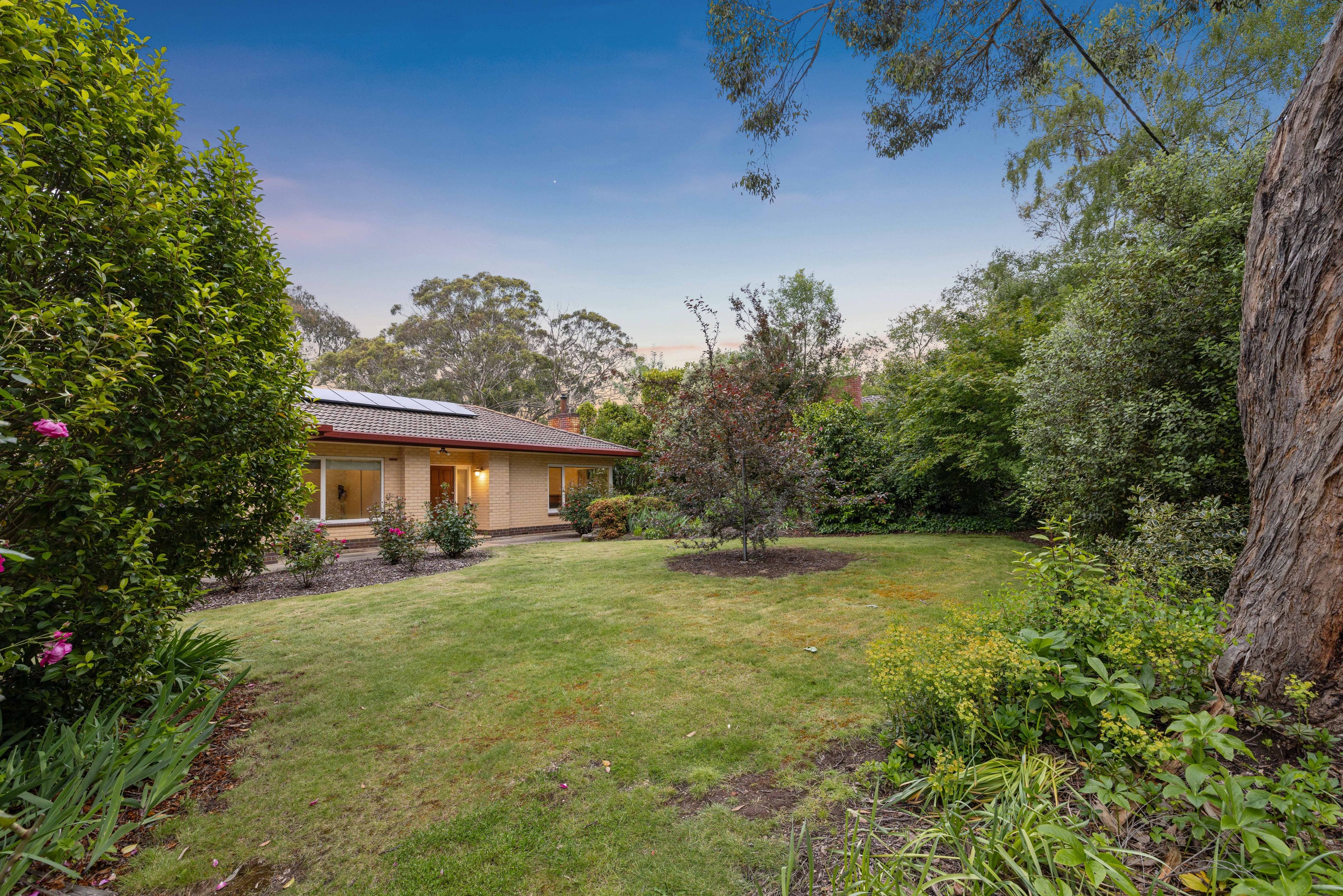 34 Spring Gully Road, Crafers, SA 5152