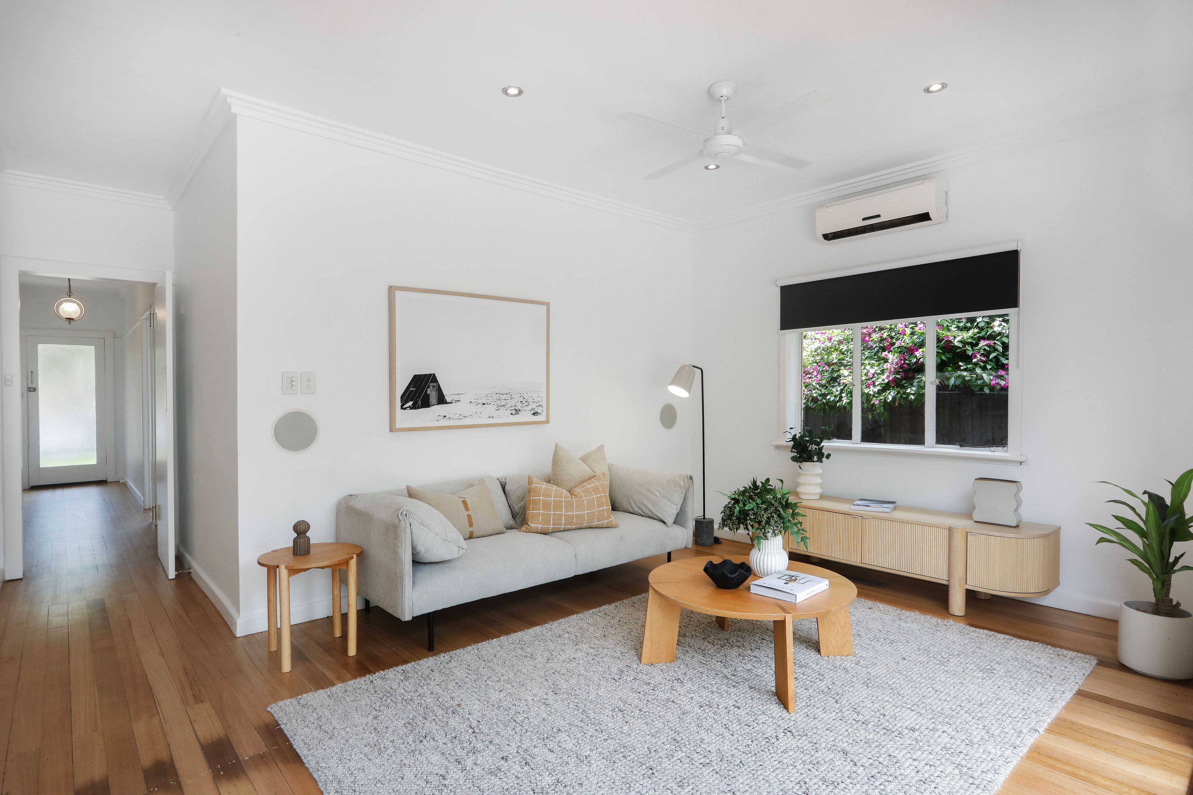 81 Hawkhurst Street, Yarraville, VIC 3013