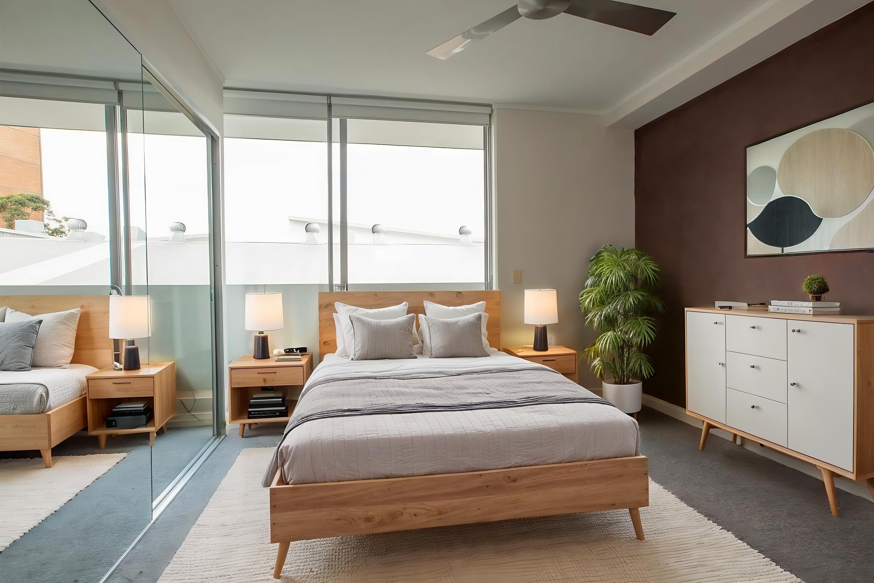 311/169 Phillip Street, Waterloo, NSW 2017