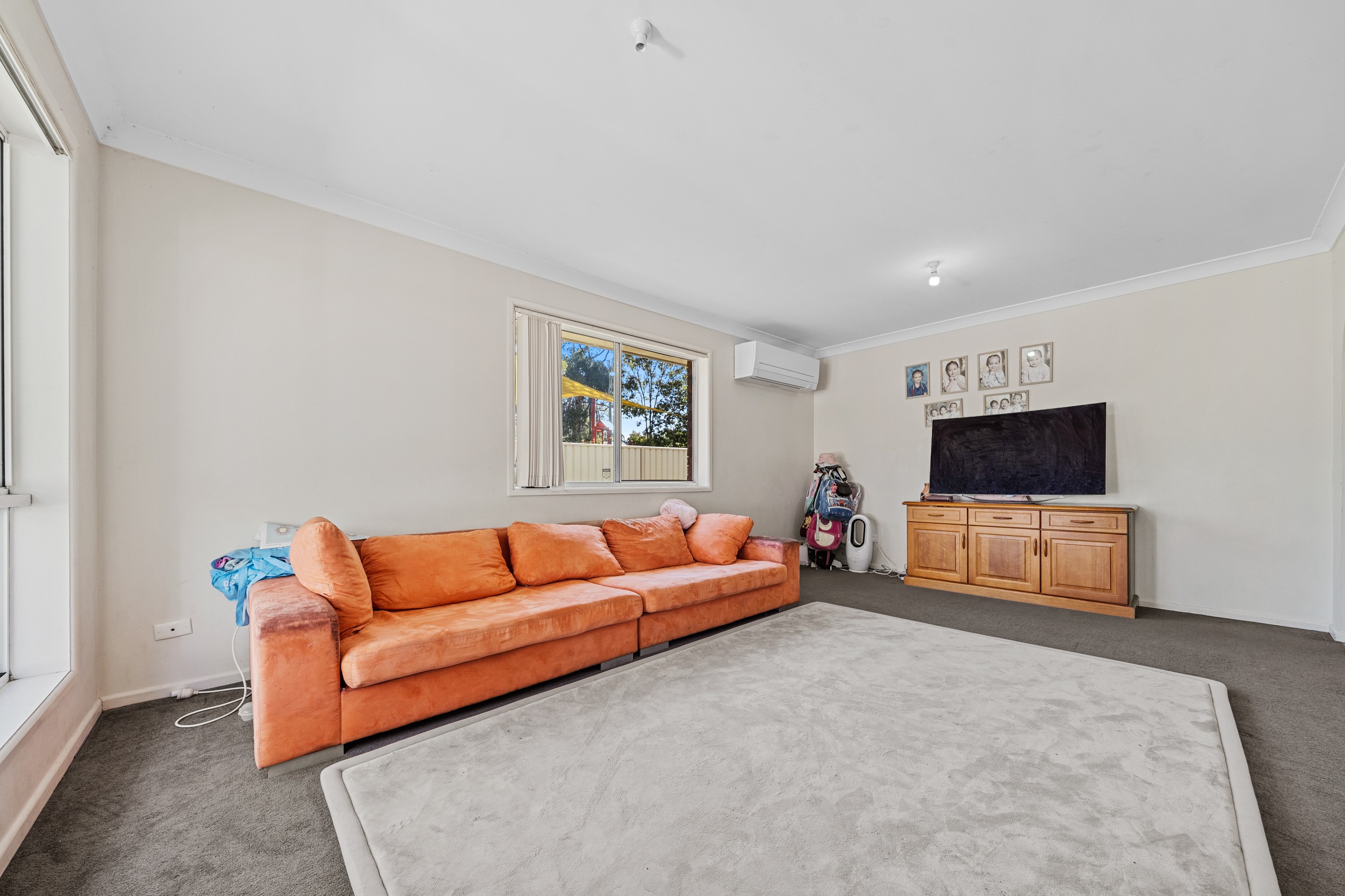 6 Mitchell Street, Boronia Heights, QLD 4124