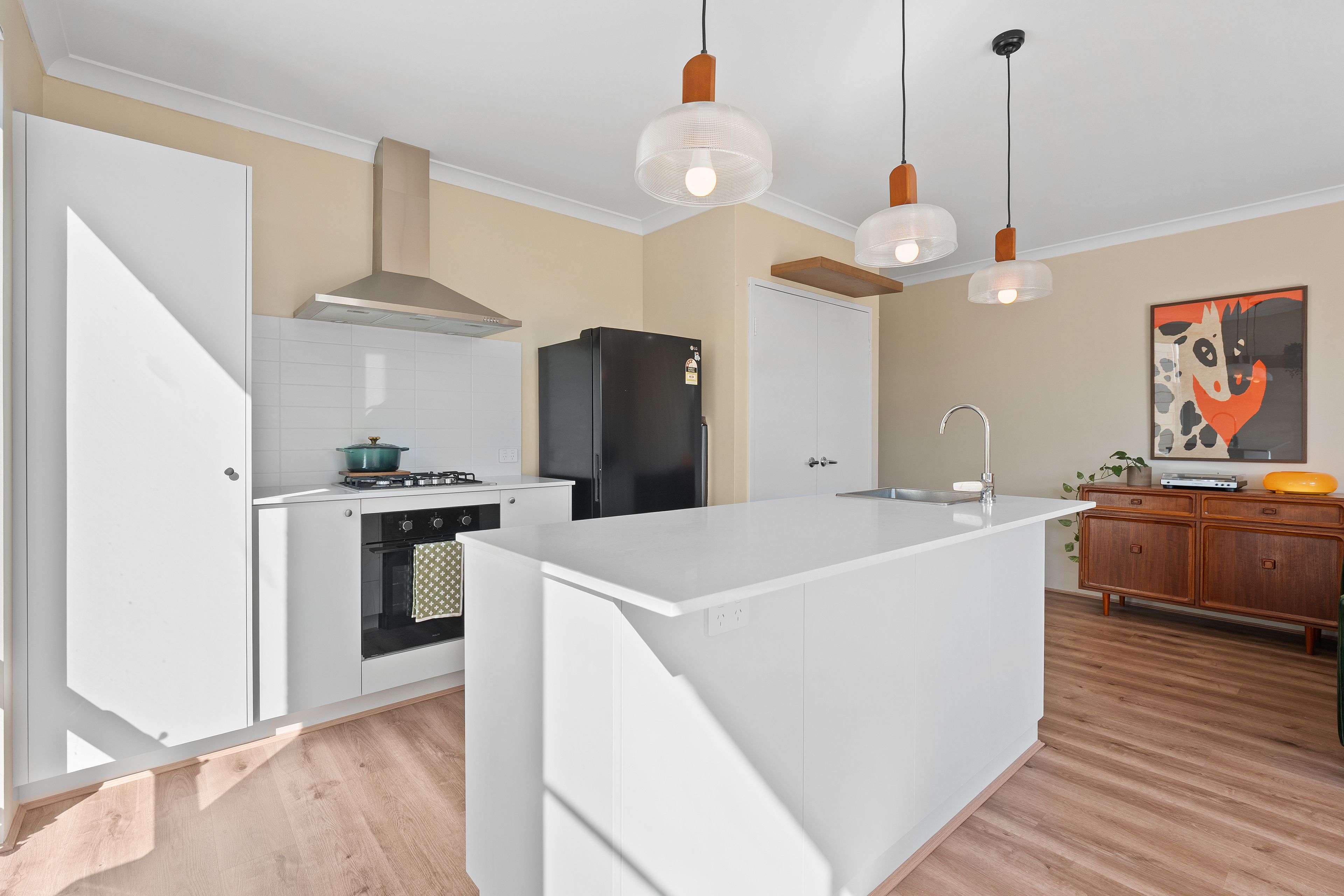3 Catkin Way, Byford, WA 6122