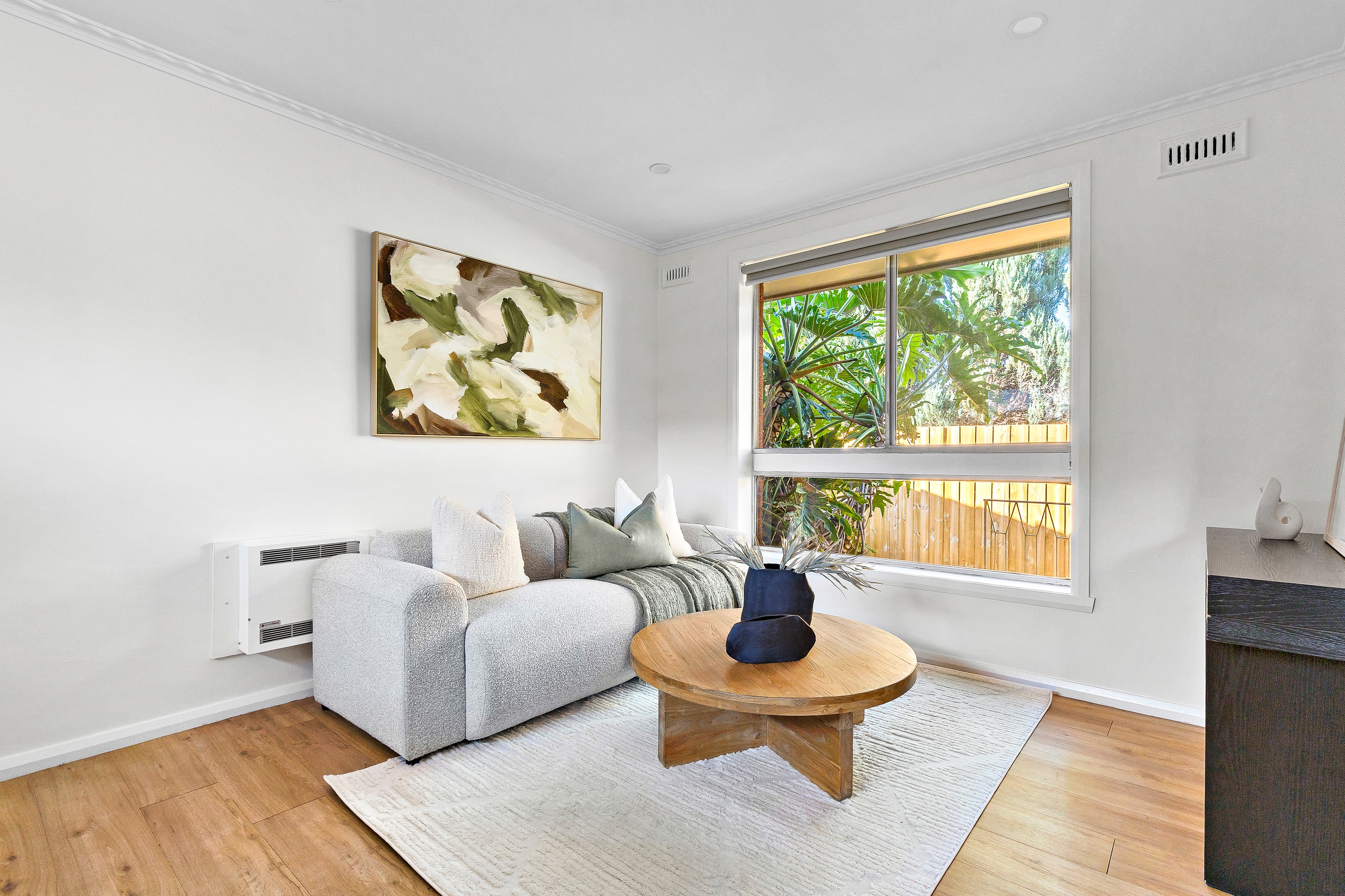 3/1 The Grove, Coburg, VIC 3058