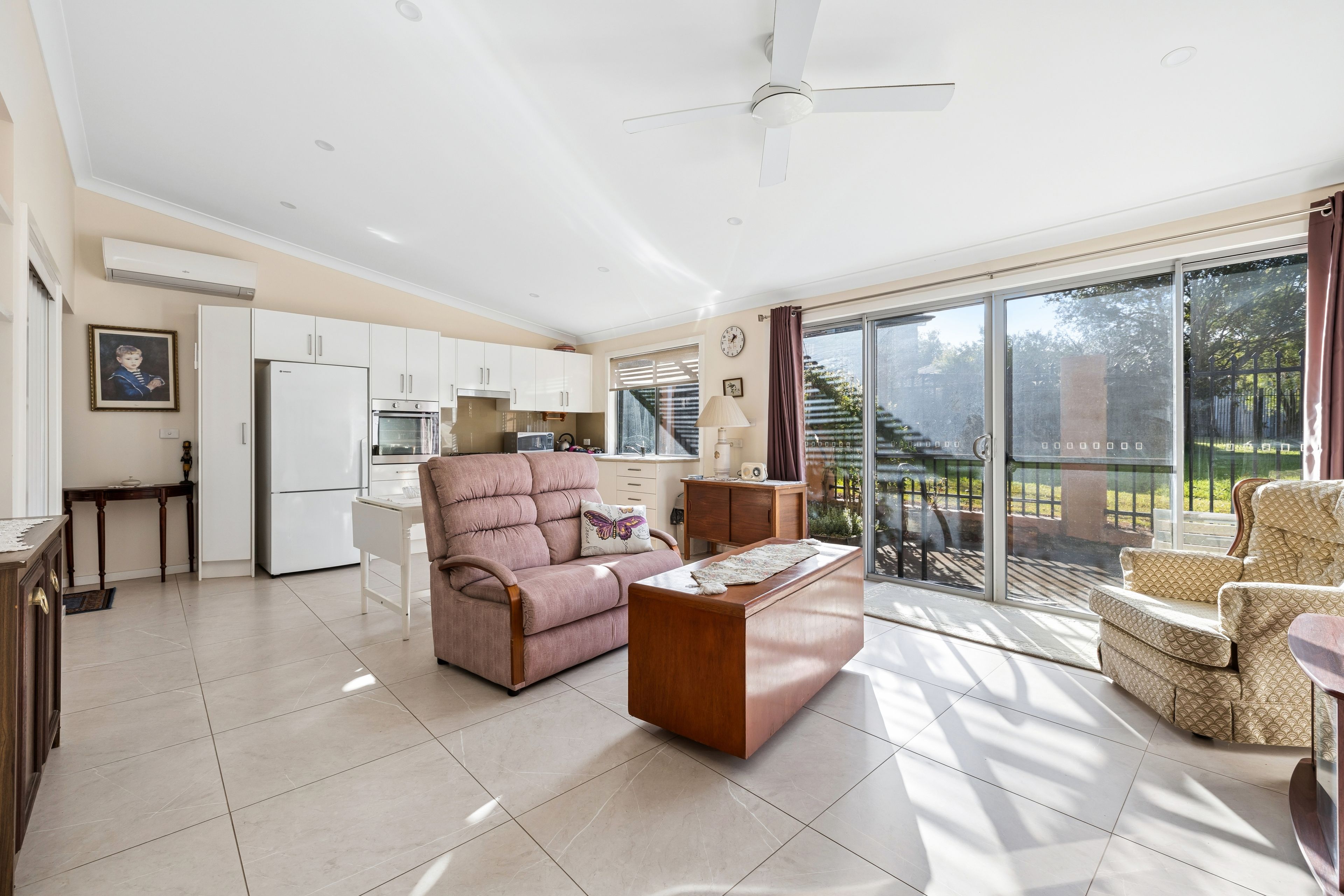 81 Jasper Road — photo 15 of 24