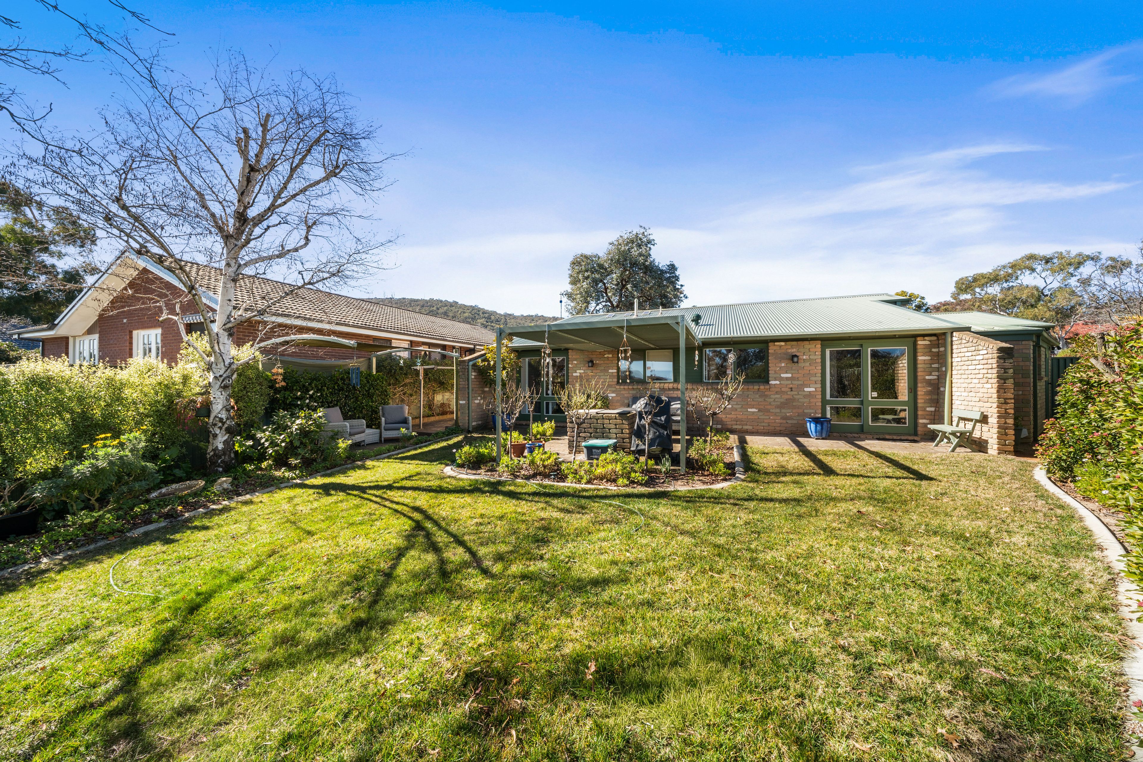 5 Kirkham Place — photo 10 of 14