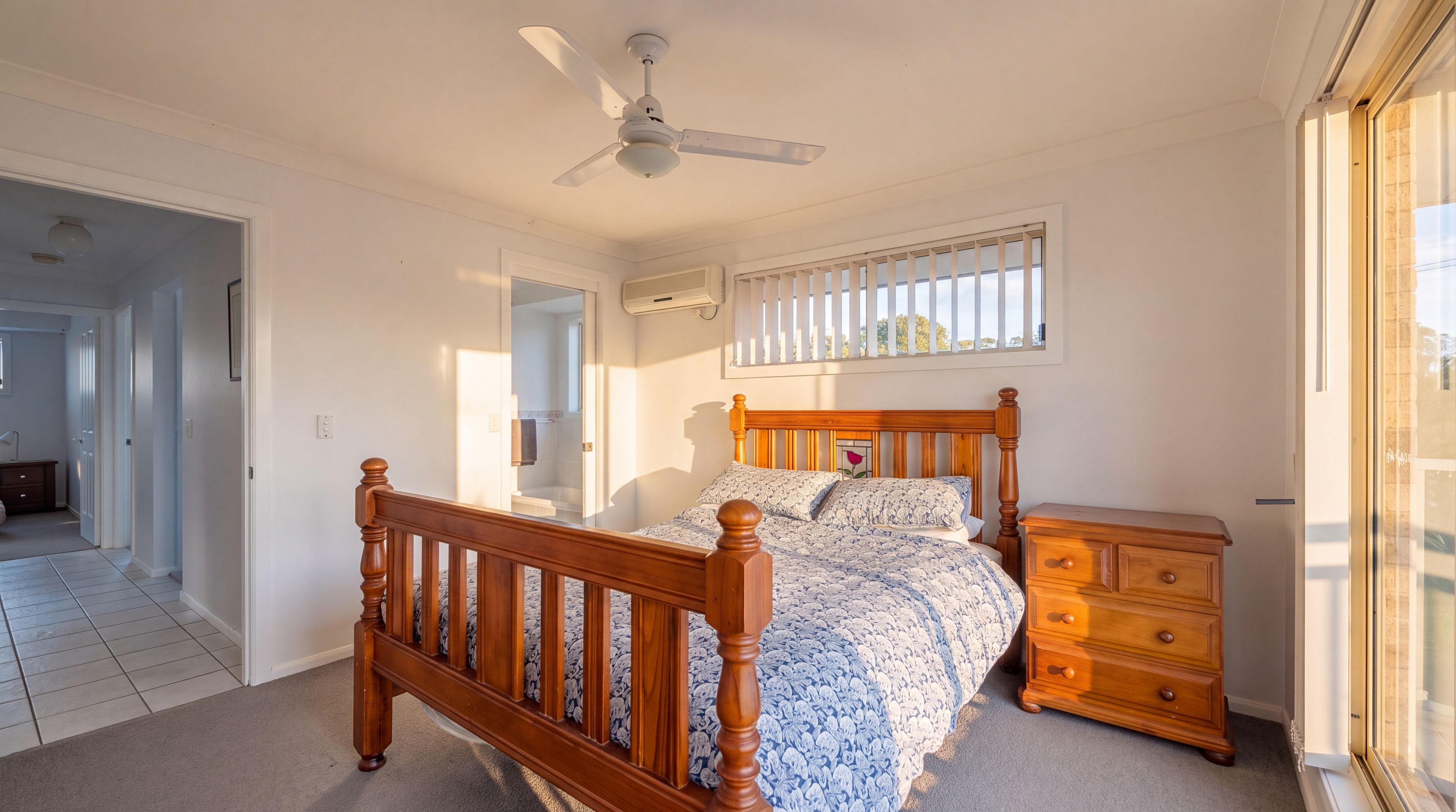8 Grey Gum Close — photo 12 of 26