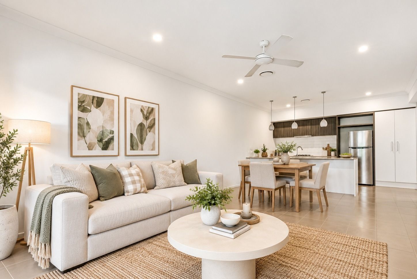2/1 Birdie Circuit, Blacktown, NSW 2148