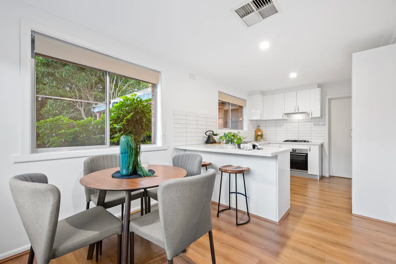 6 Castle Street — photo 5 of 14