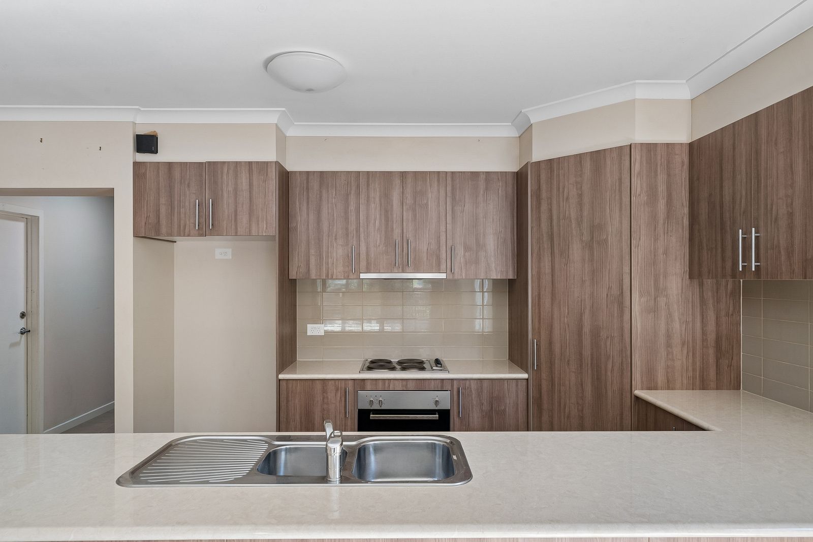 12 Ludovic Marie Court, Nagambie, VIC 3608