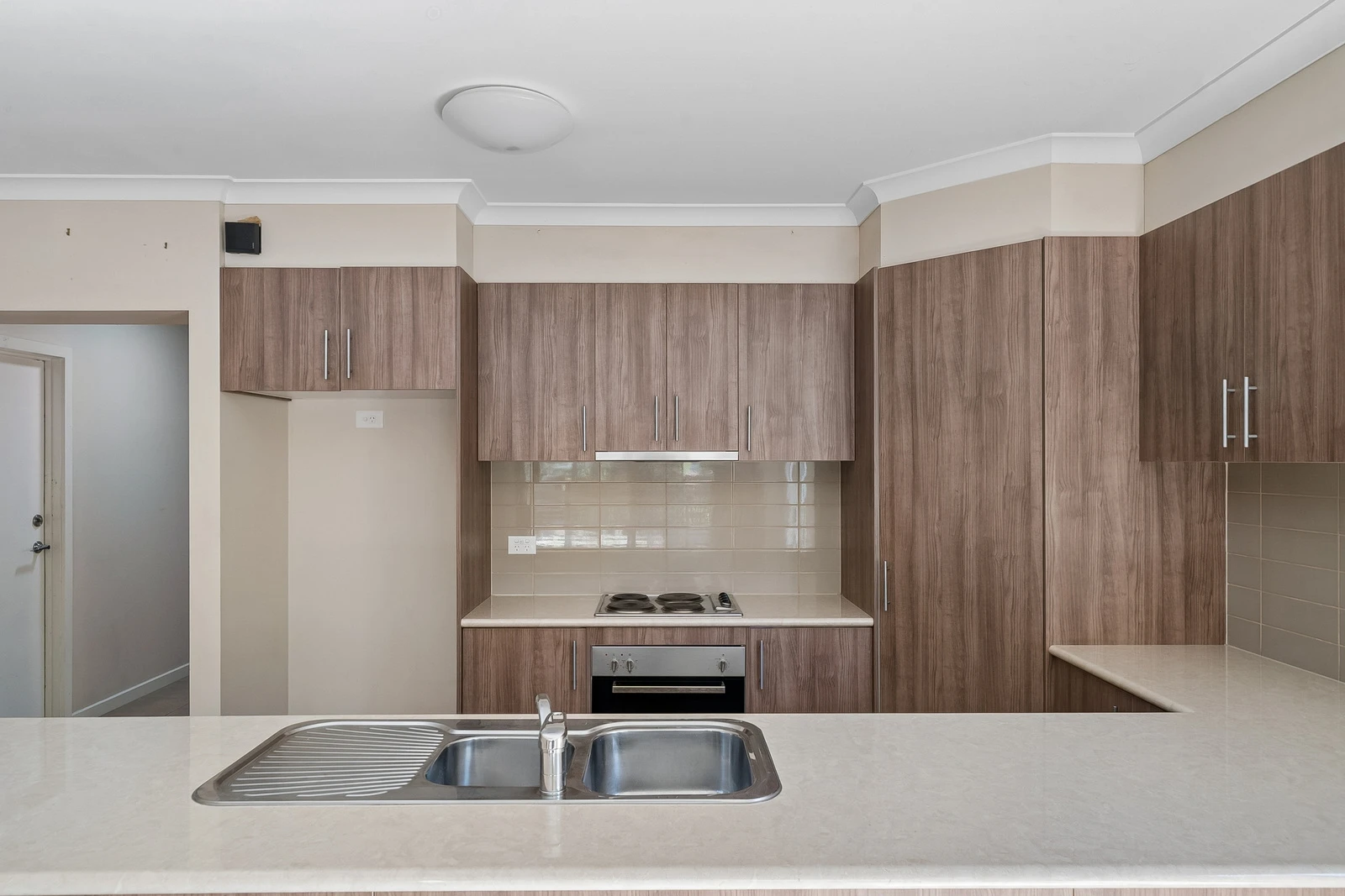 12 Ludovic Marie Court, Nagambie, VIC 3608
