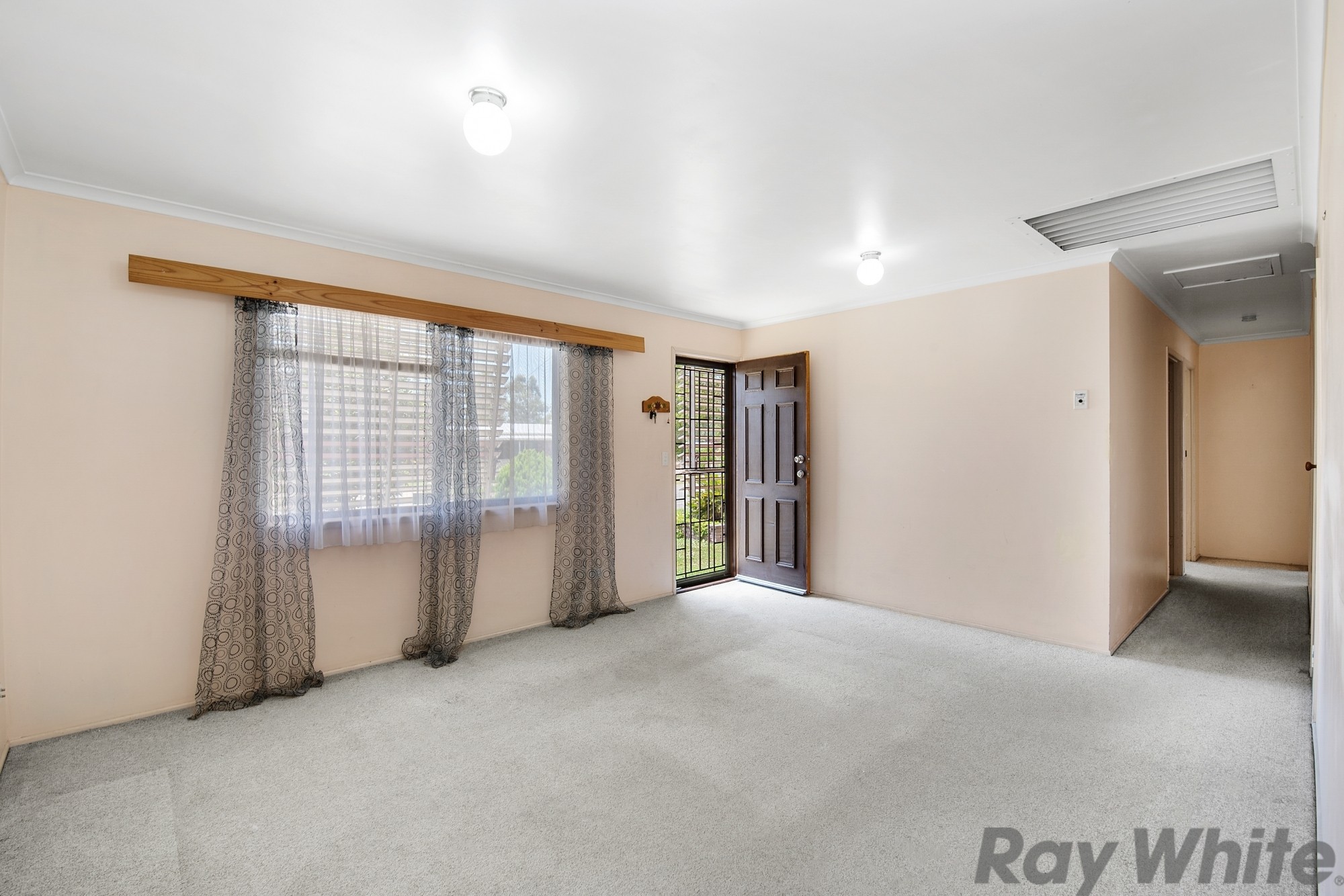 10 Yallatup Street, Deception Bay, QLD 4508