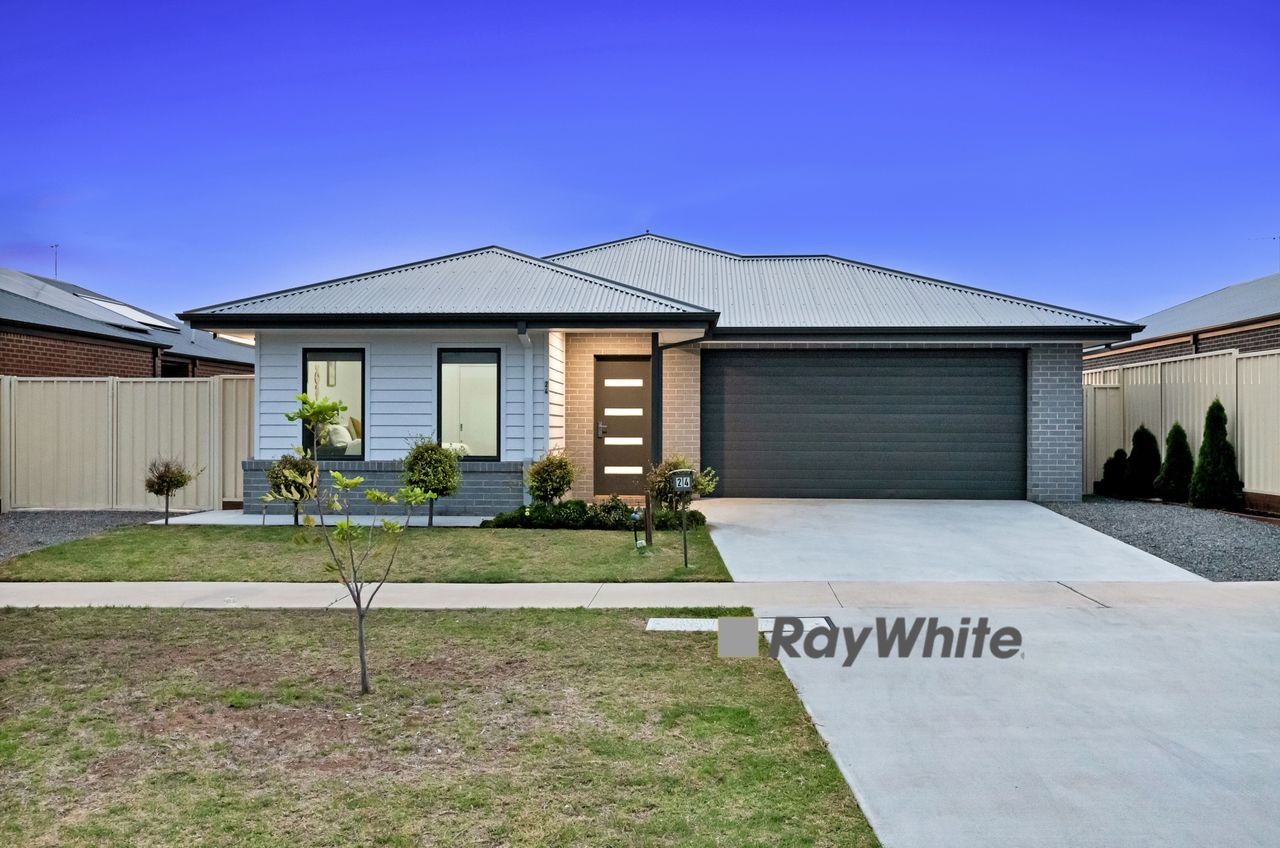 Properties for sale in Mildura and nearby Ray White Mildura