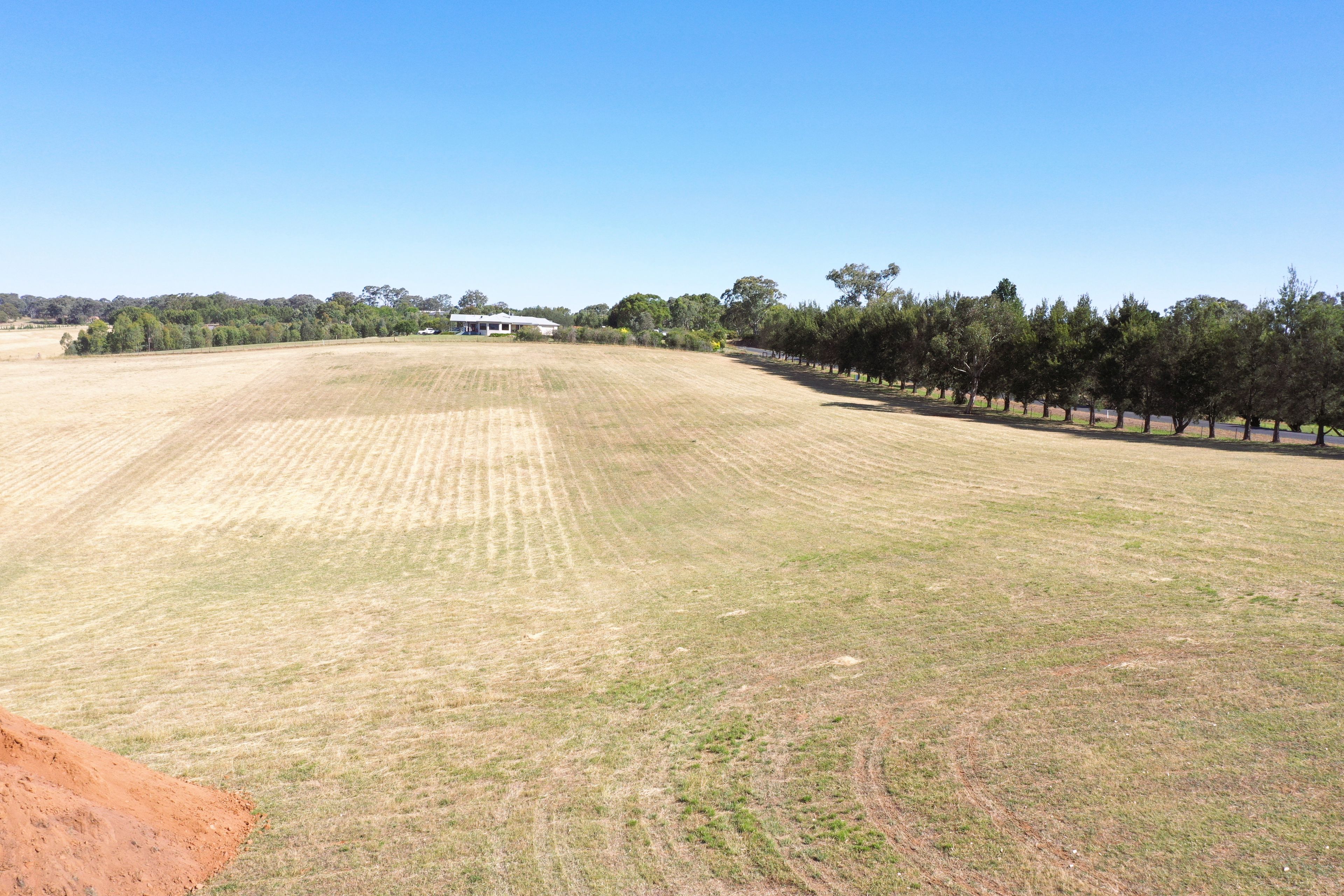 Proposed Lots 2-10 423 Back Creek Road — photo 7 of 21