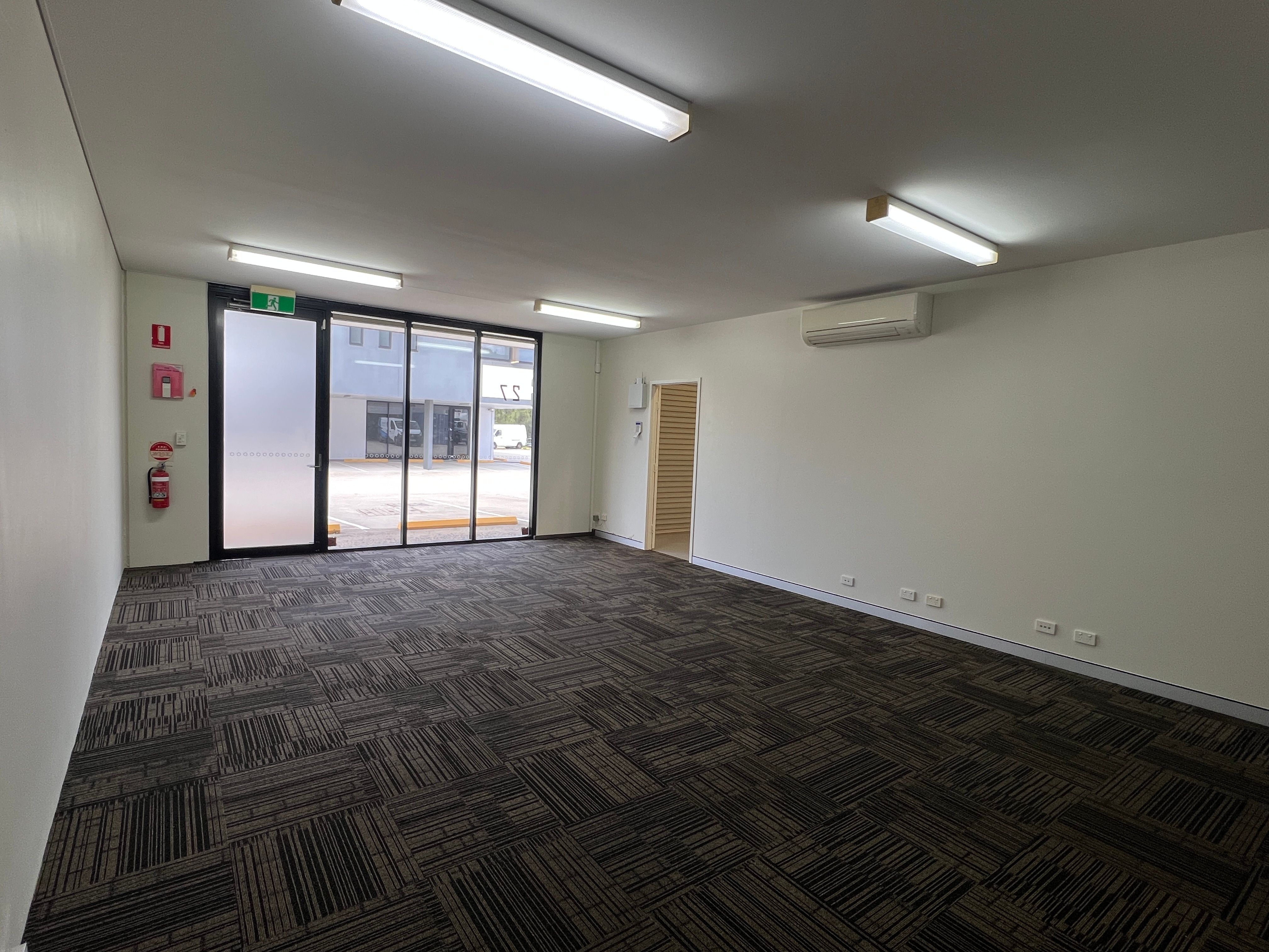 27/23 Ashtan Place, Banyo, QLD 4014