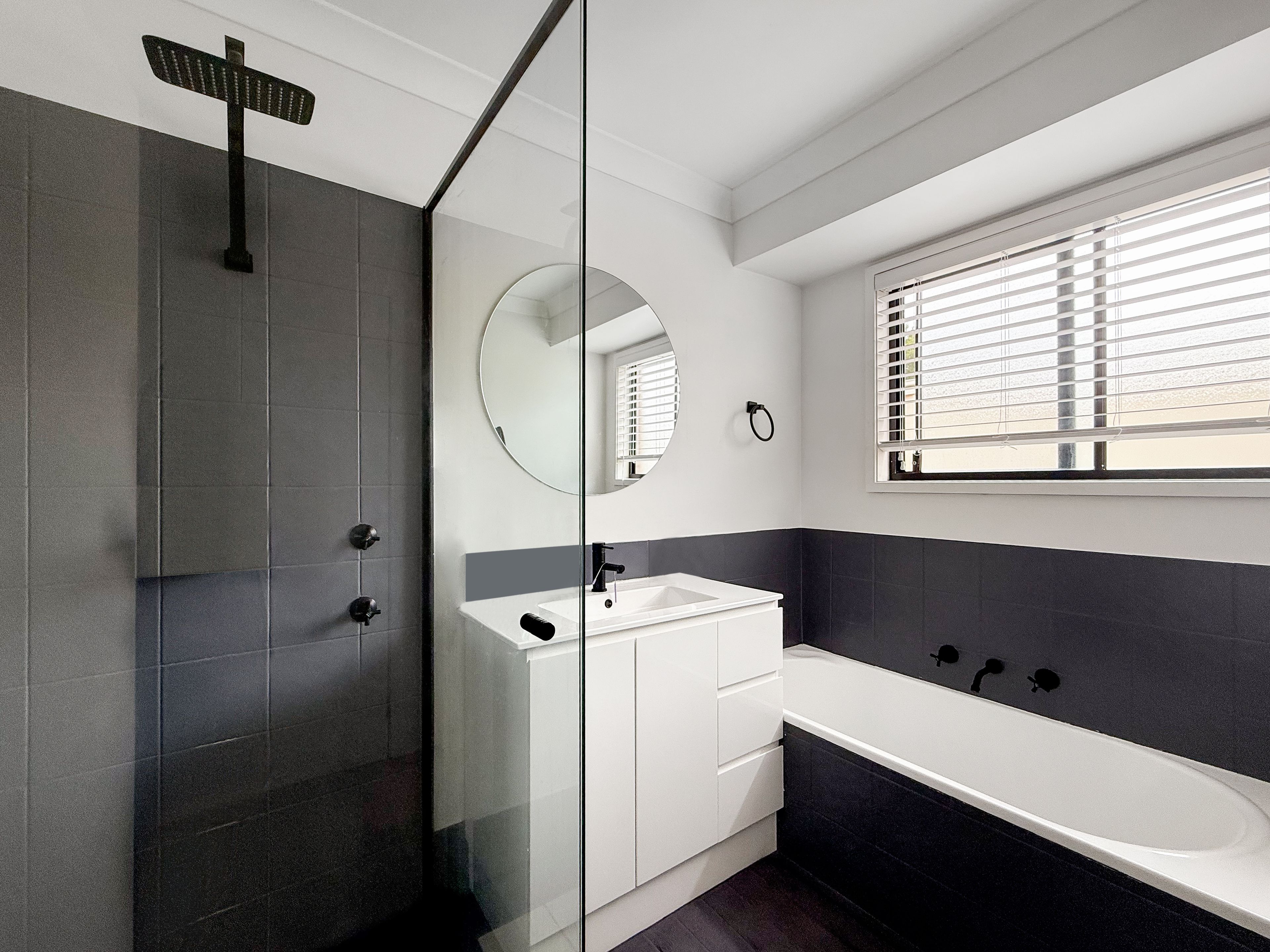 25 Ridgewood Drive — photo 9 of 13