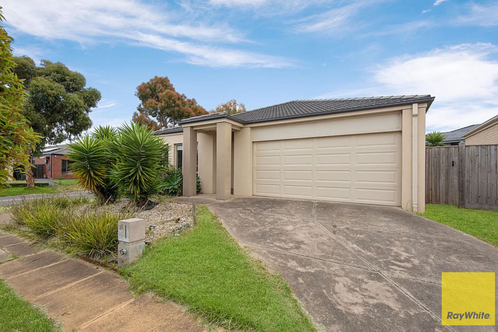 38 Dunlin Crescent, Williams Landing, VIC 3027