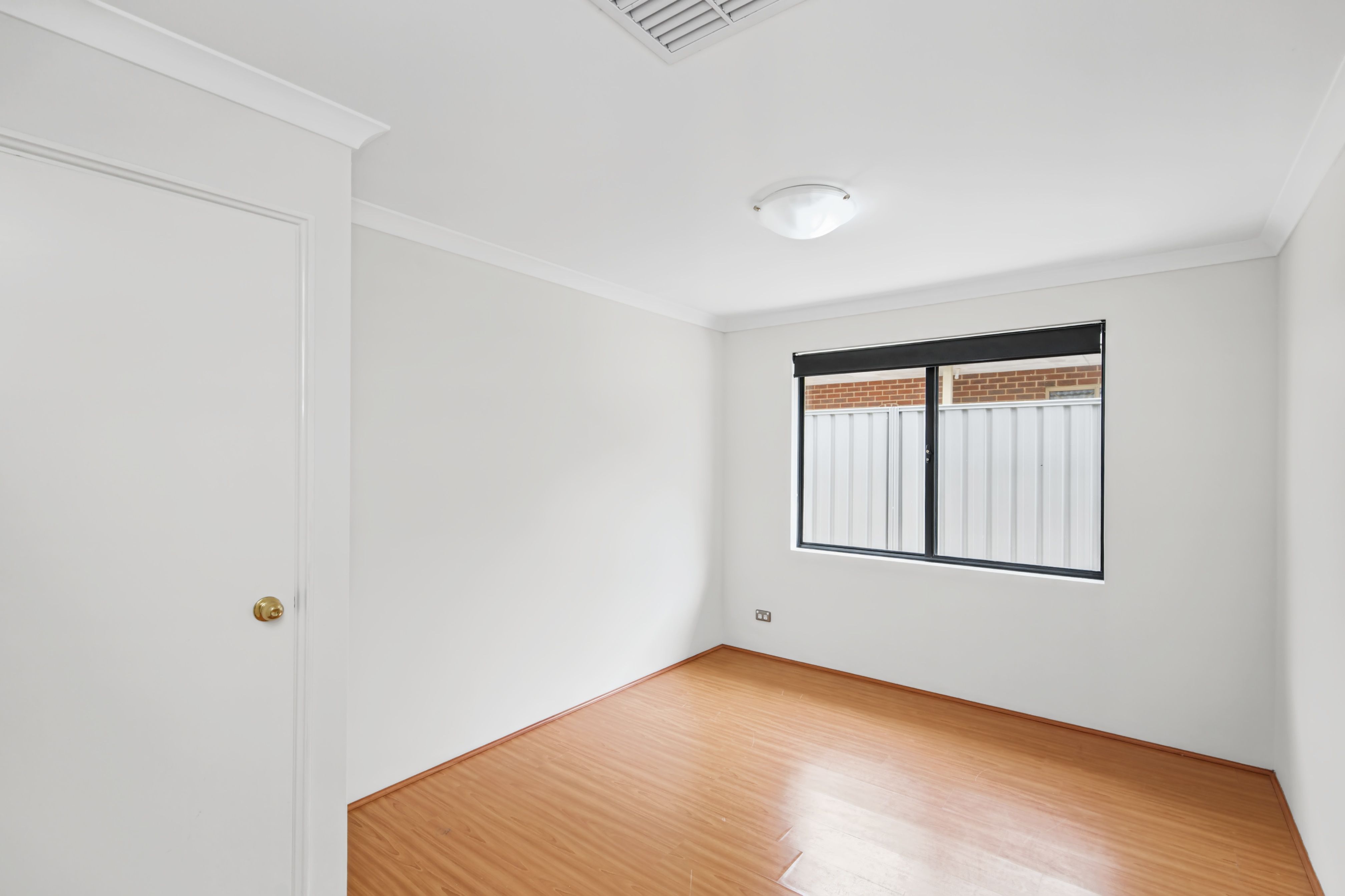 1 Rosemary Street — photo 15 of 30