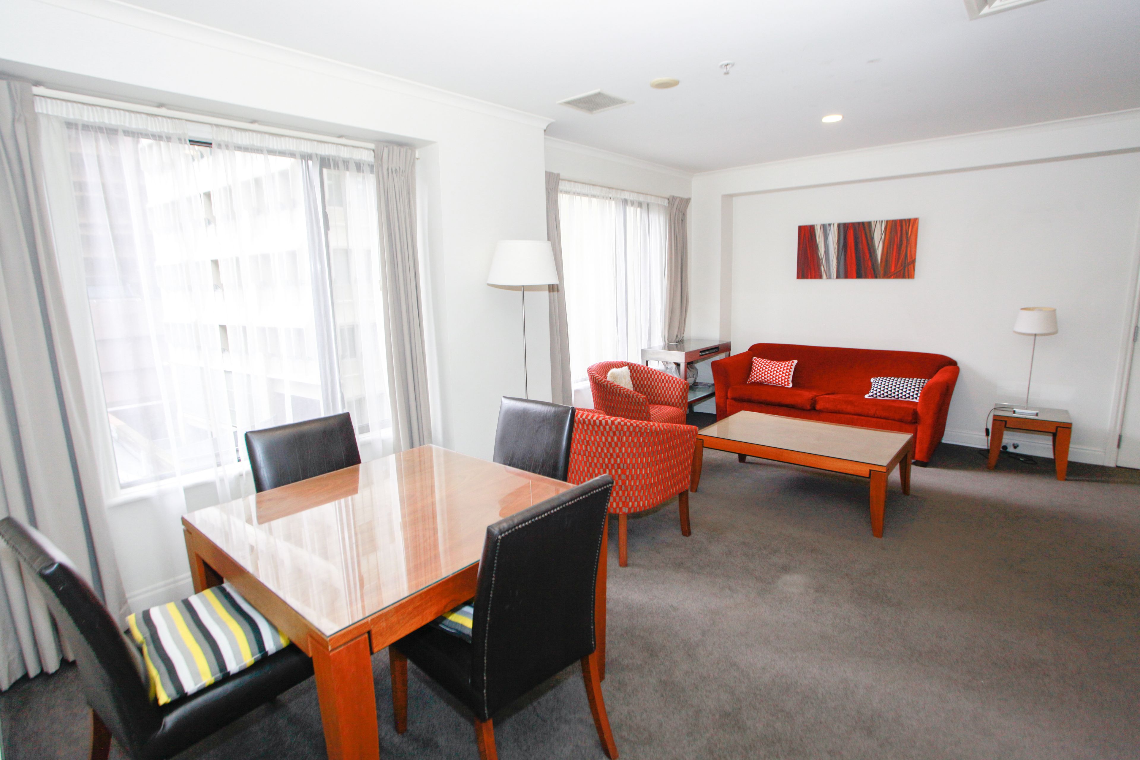 506/171 Queen Street, Auckland Central, Auckland City
