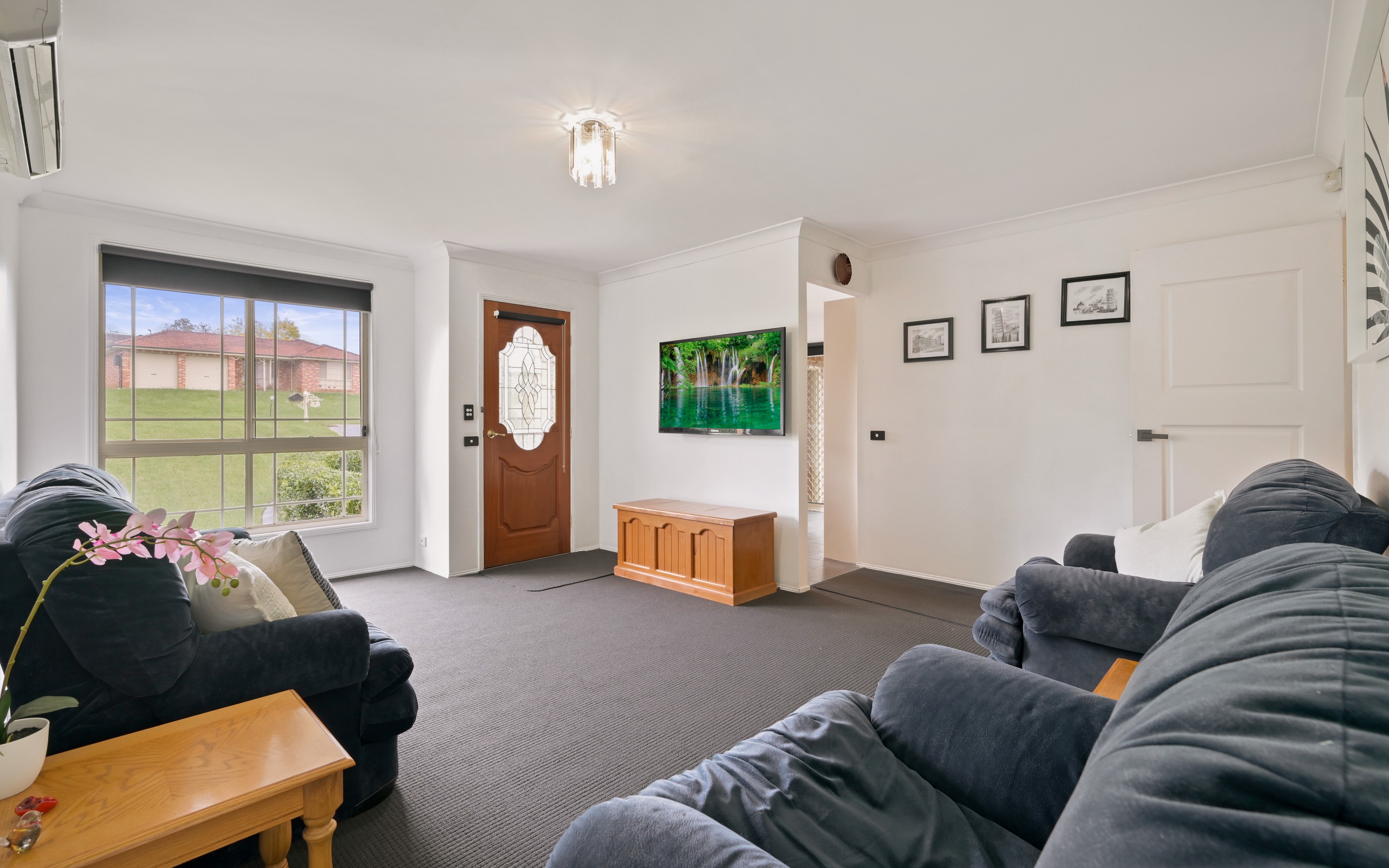 87 Morshead Road, Mount Annan, NSW 2567