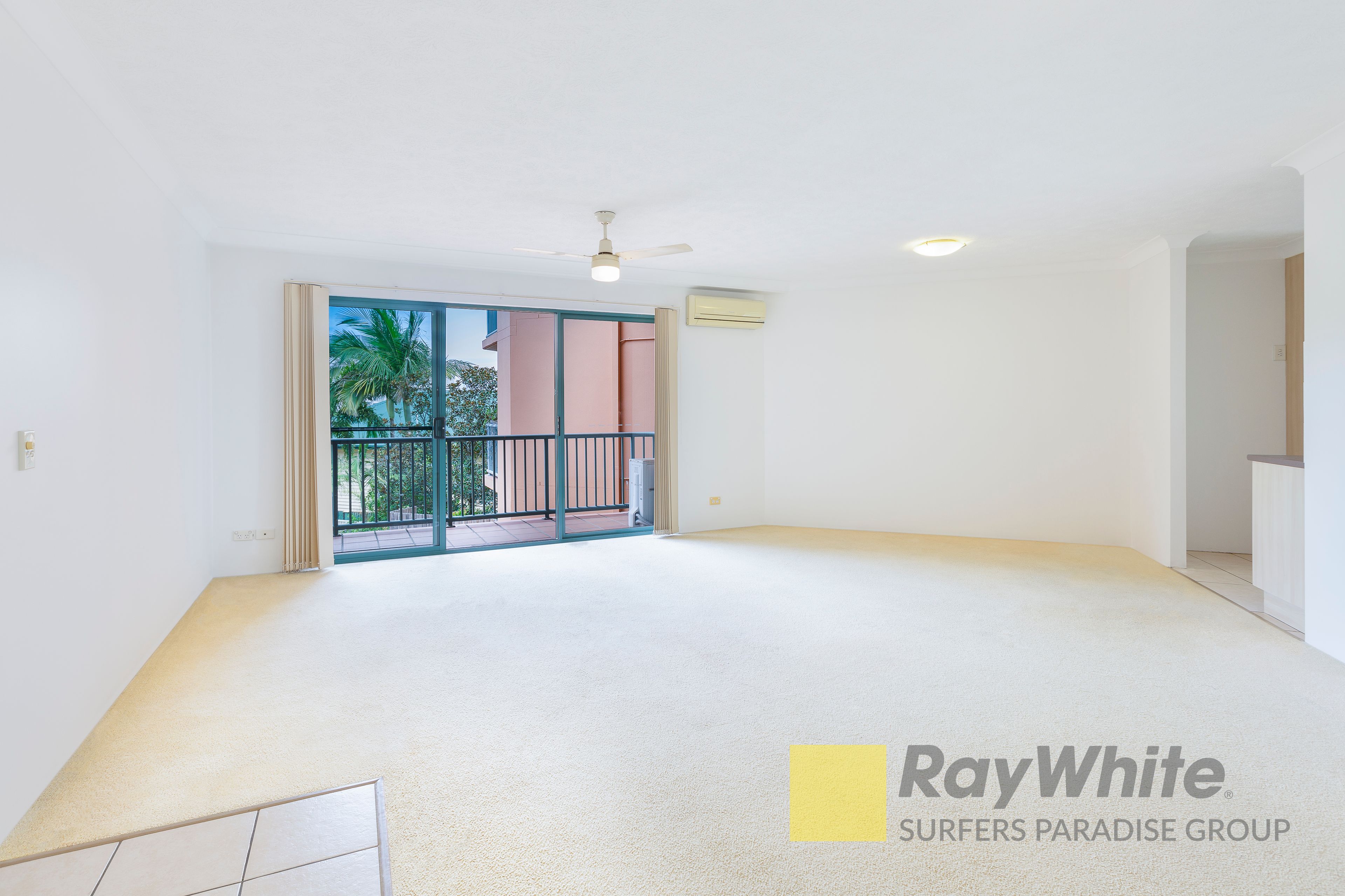 9/12 Gillian Lane, Southport, QLD 4215