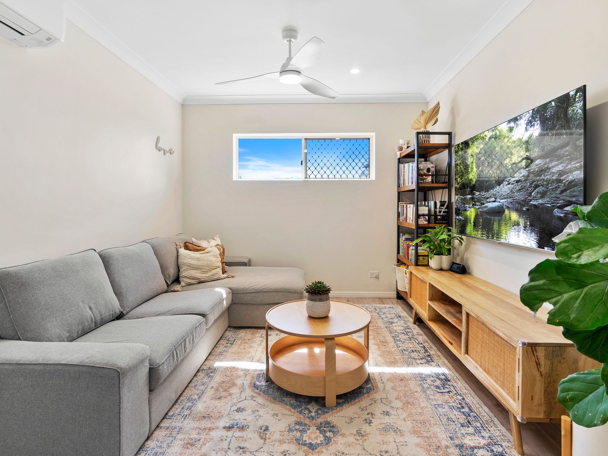 12 King Street, Annerley QLD 4103