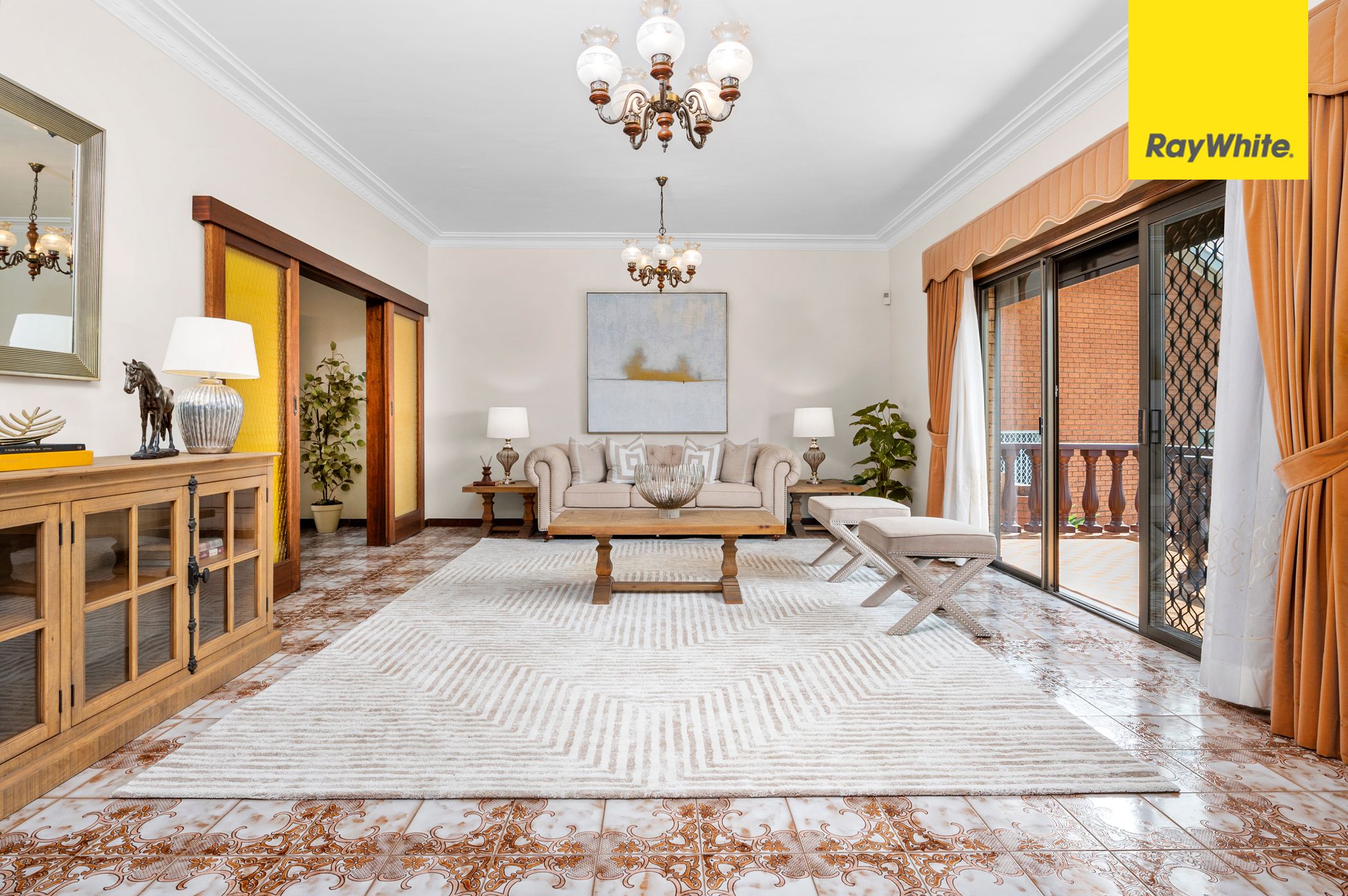 29 Keiley Street, Marsfield, NSW 2122