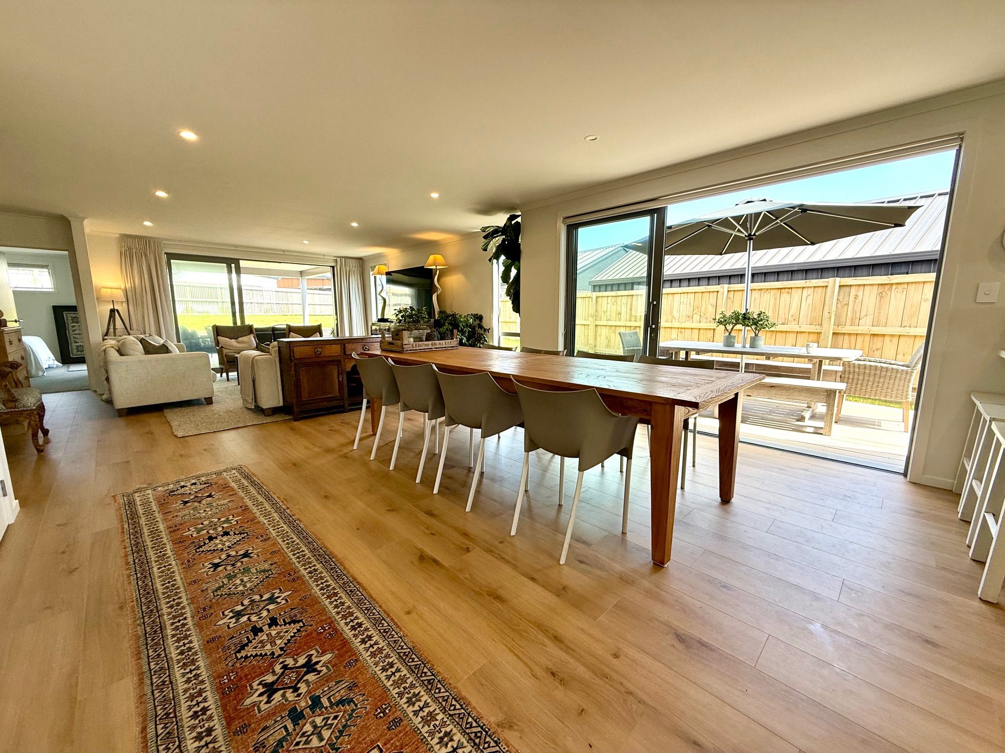 20 Tunarau Street, Raglan, Waikato District