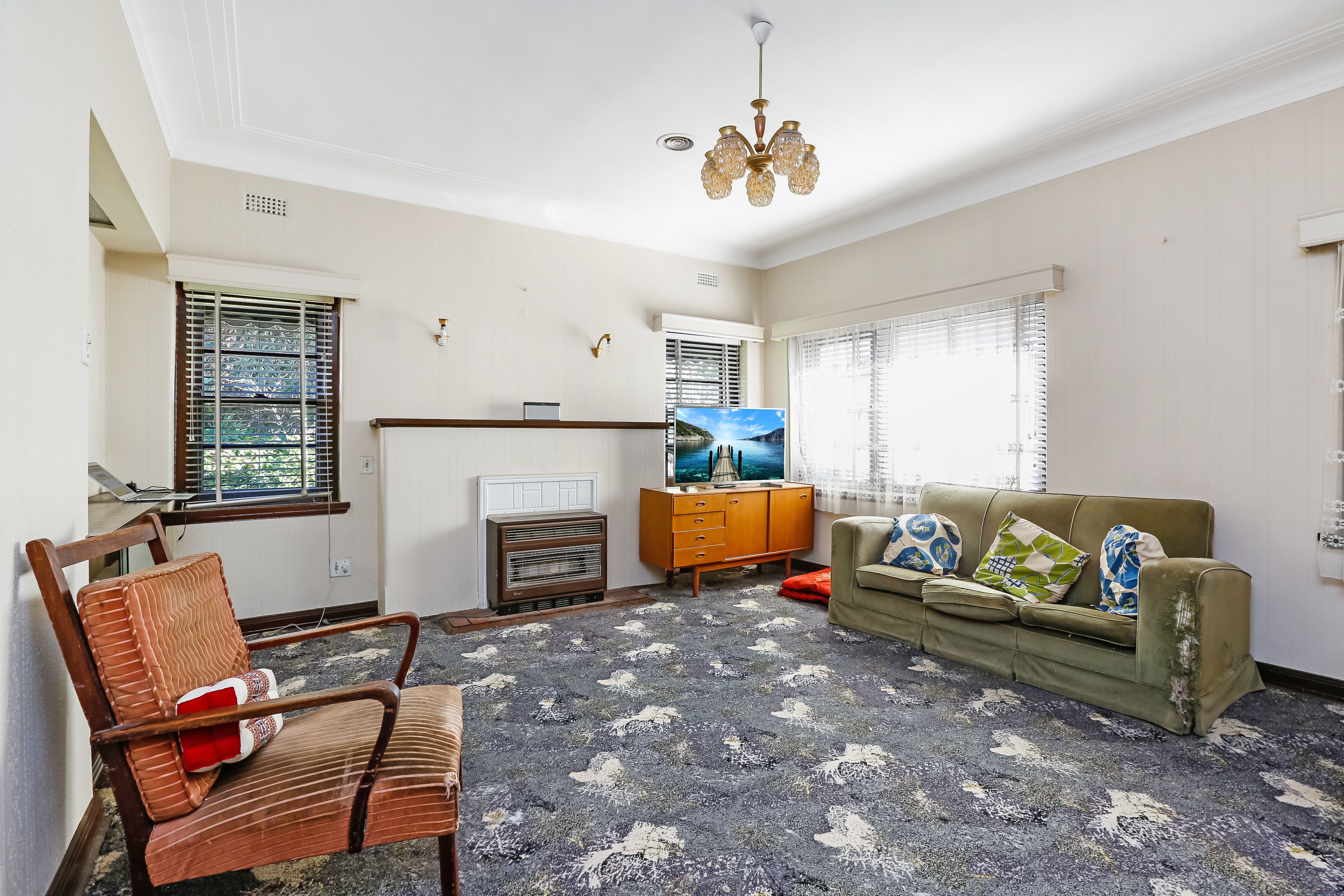 147 Mooltan Street, Travancore, VIC 3032