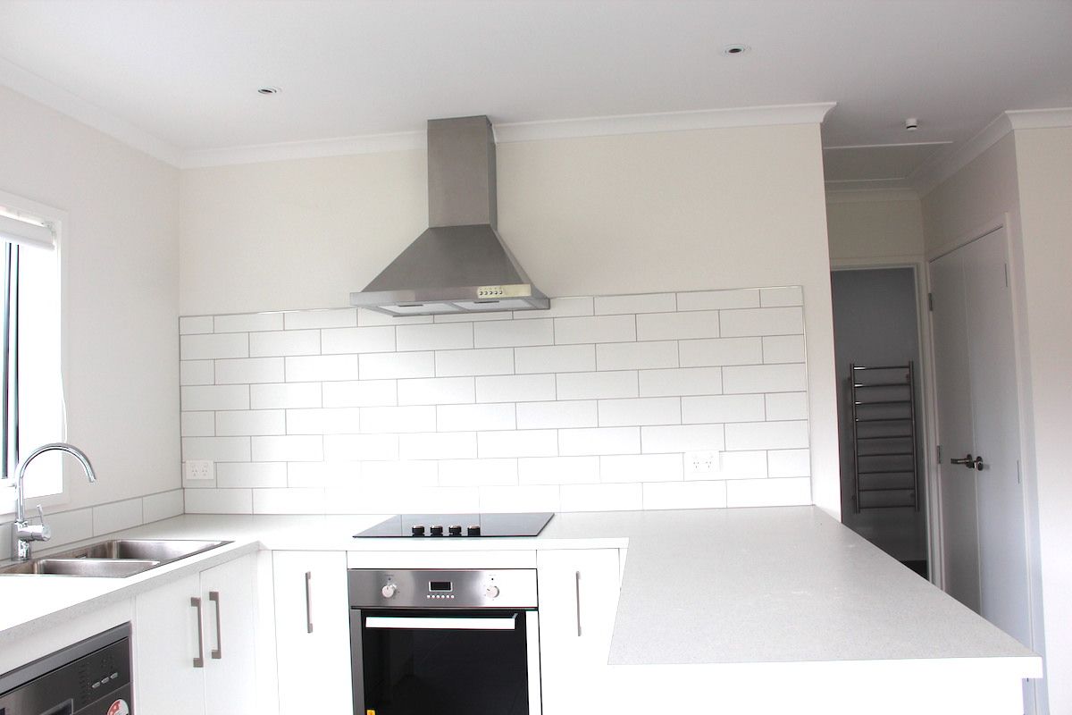 19A Uppingham Crescent, Hillcrest, North Shore City