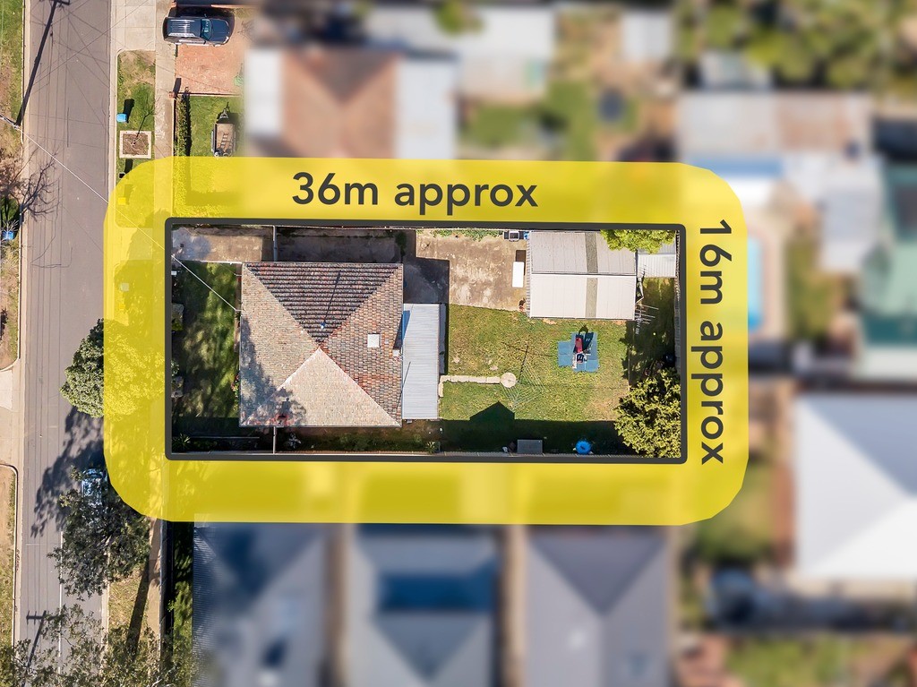 22 Carter Avenue, Werribee, VIC 3030